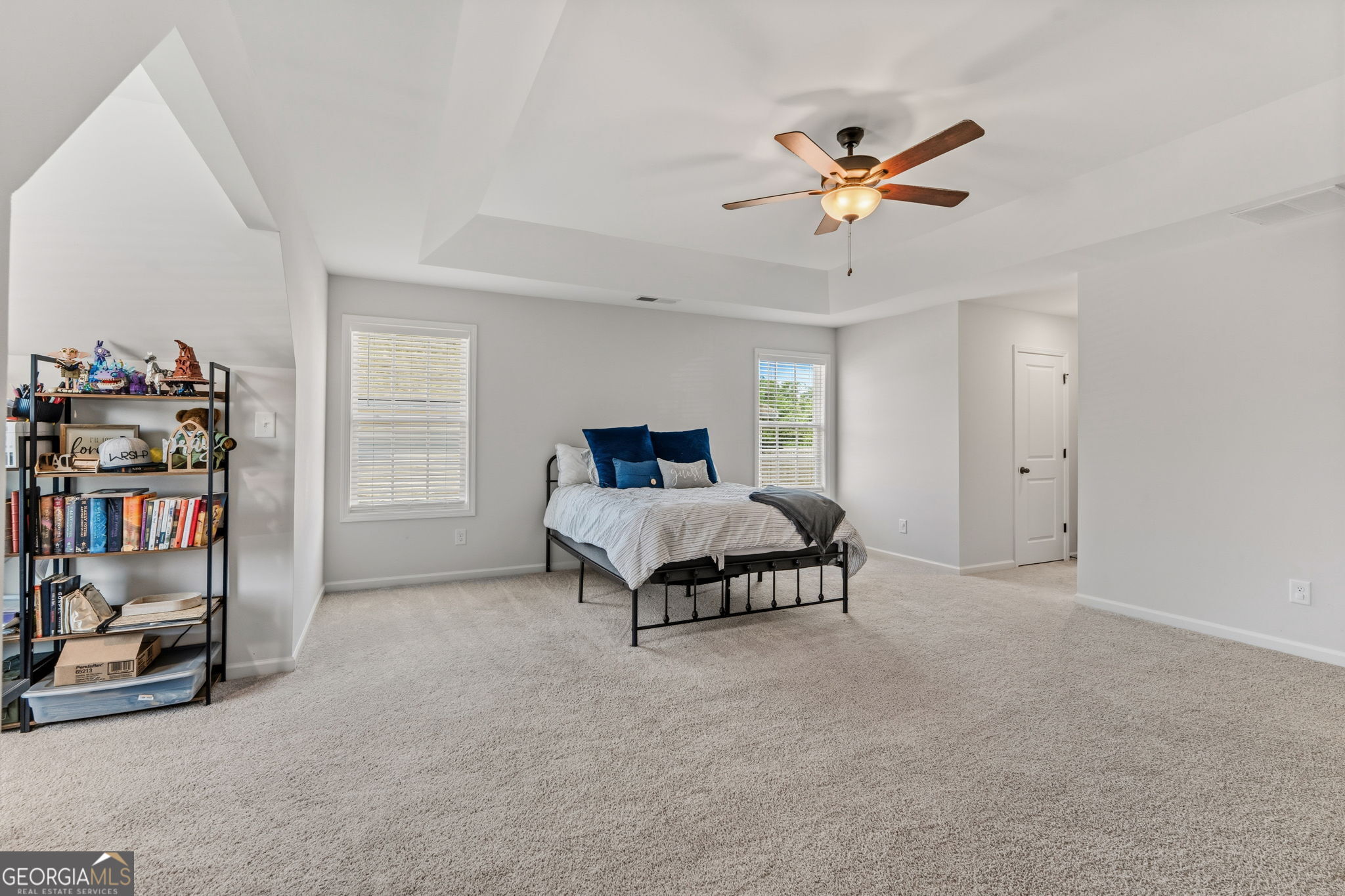 108 Bald Cypress Drive Property Photo 25