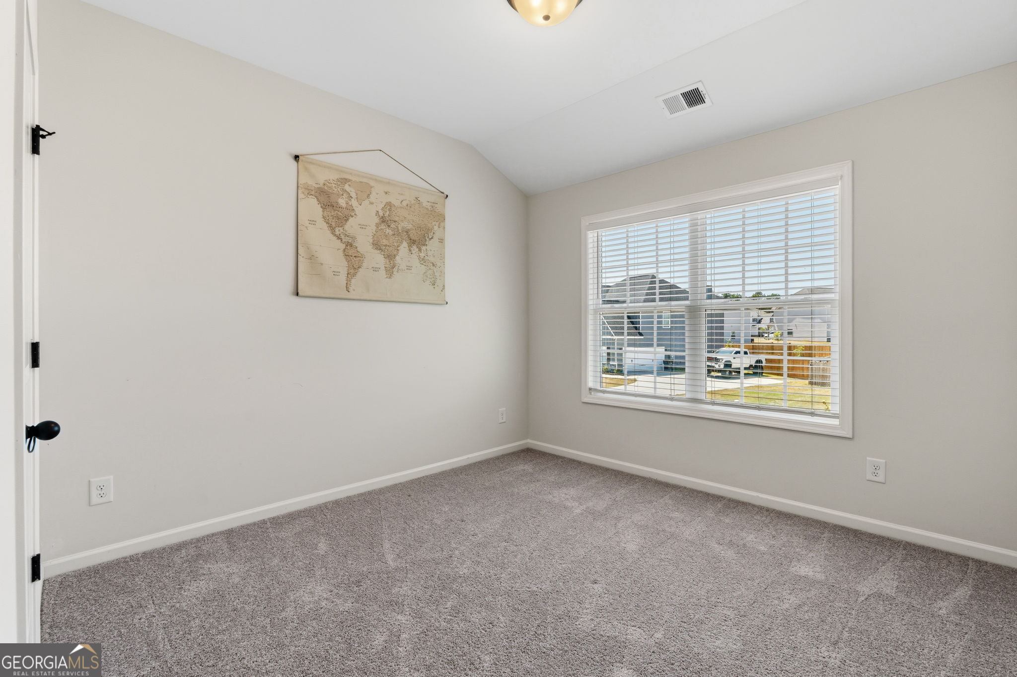 108 Bald Cypress Drive Property Photo 37