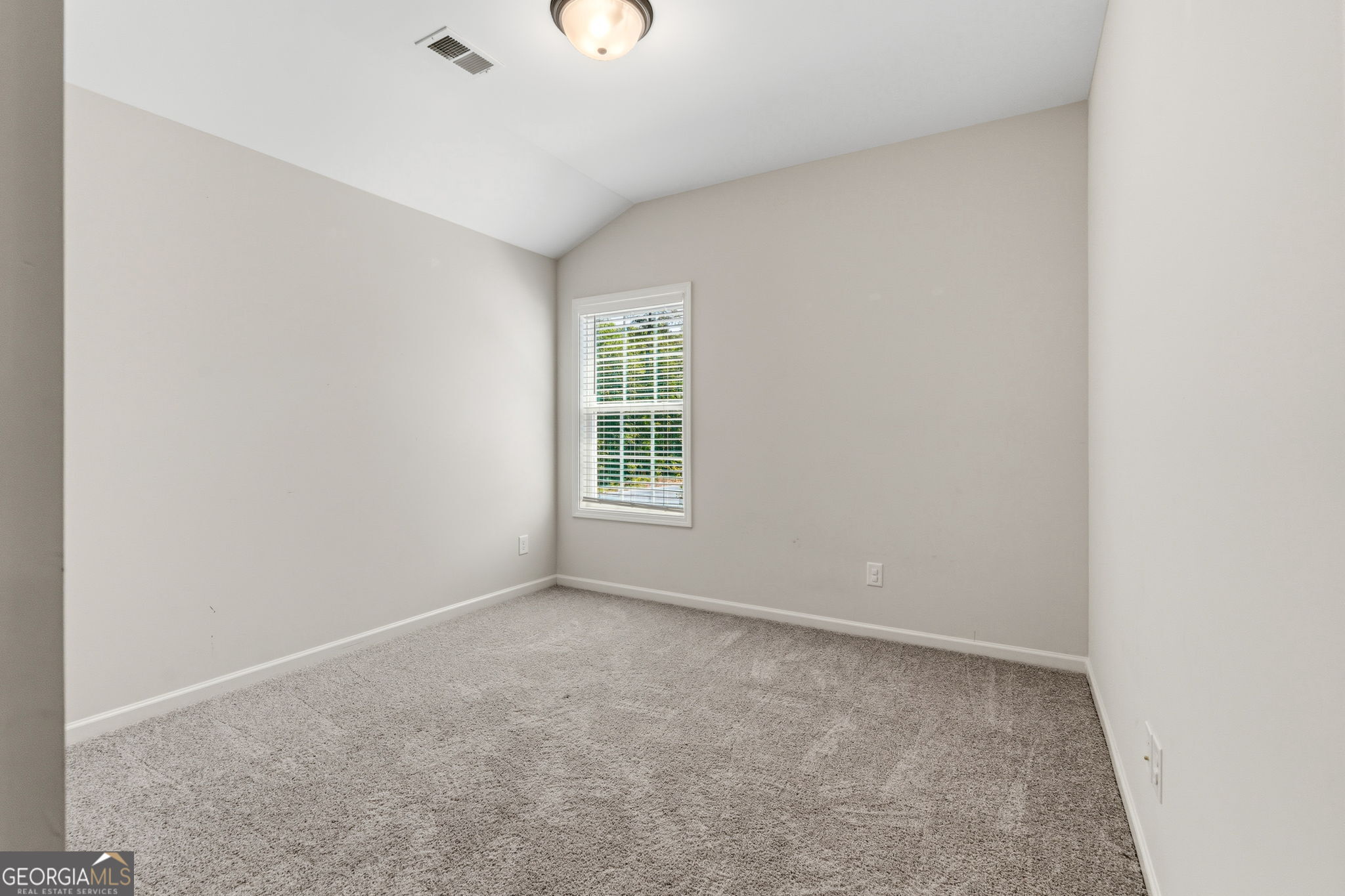 108 Bald Cypress Drive Property Photo 38