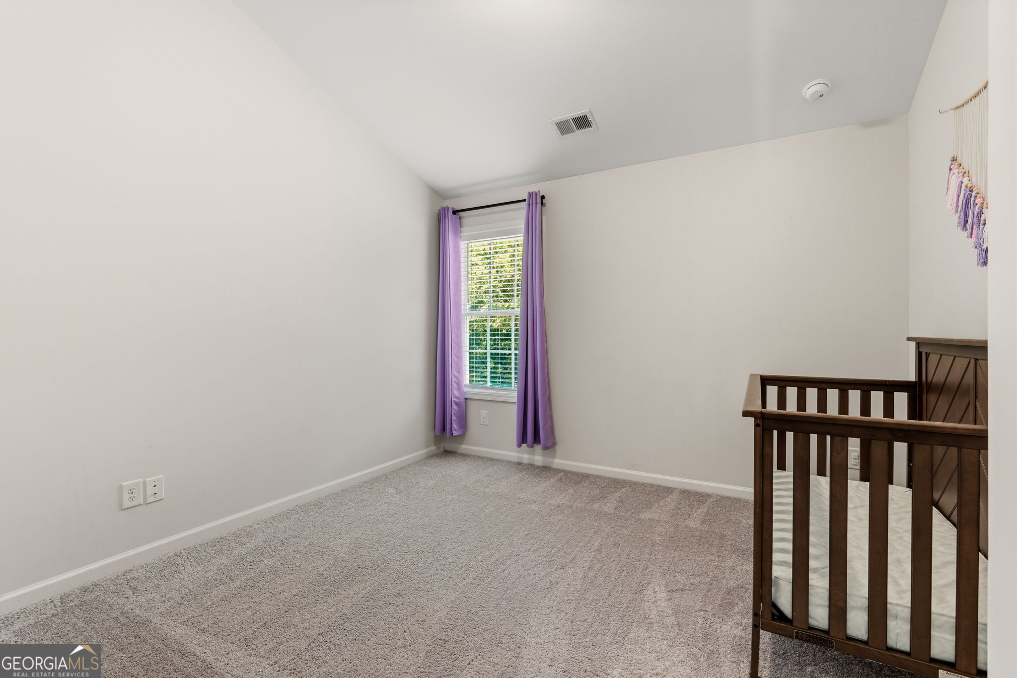 108 Bald Cypress Drive Property Photo 39