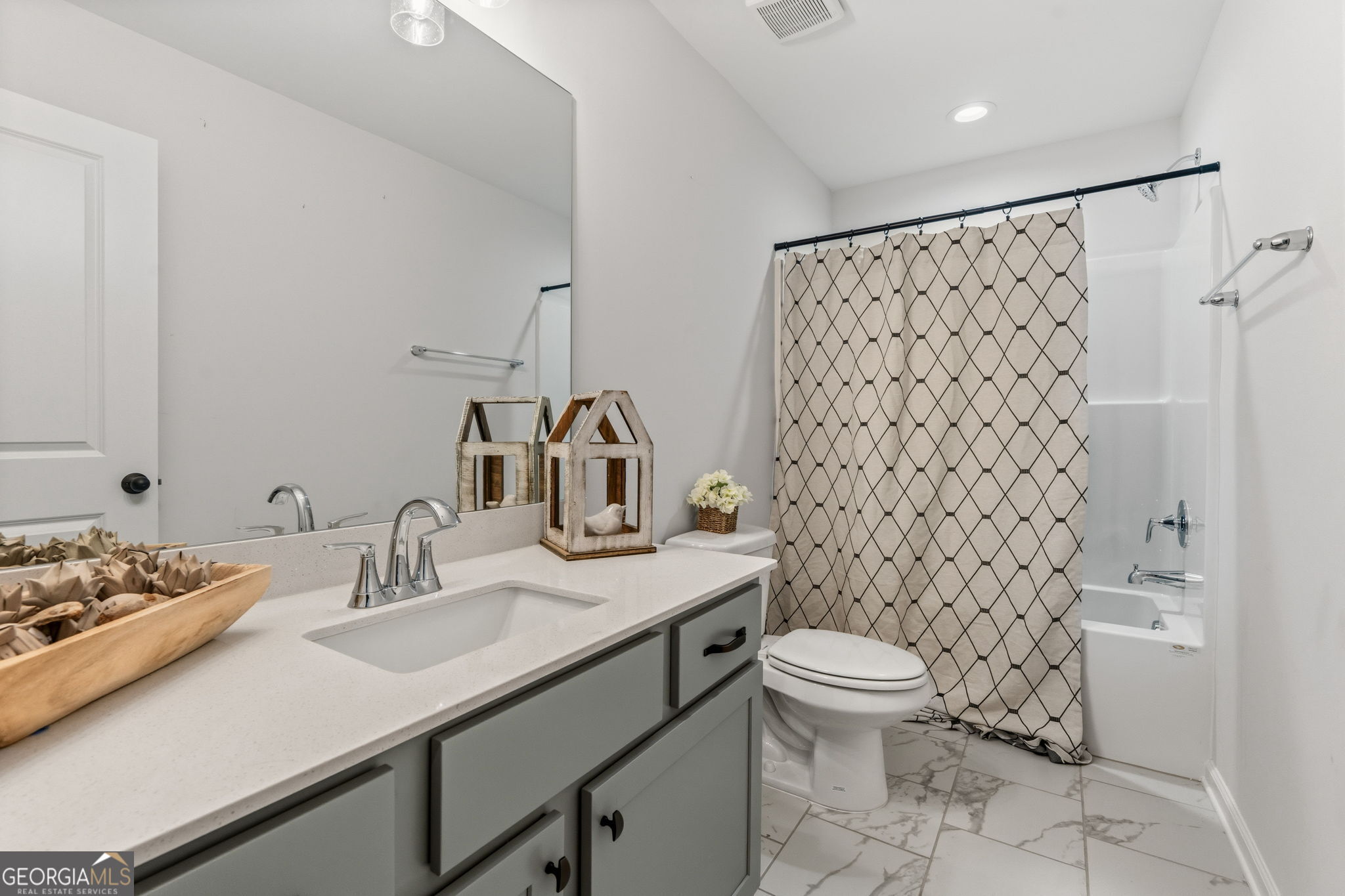 108 Bald Cypress Drive Property Photo 40