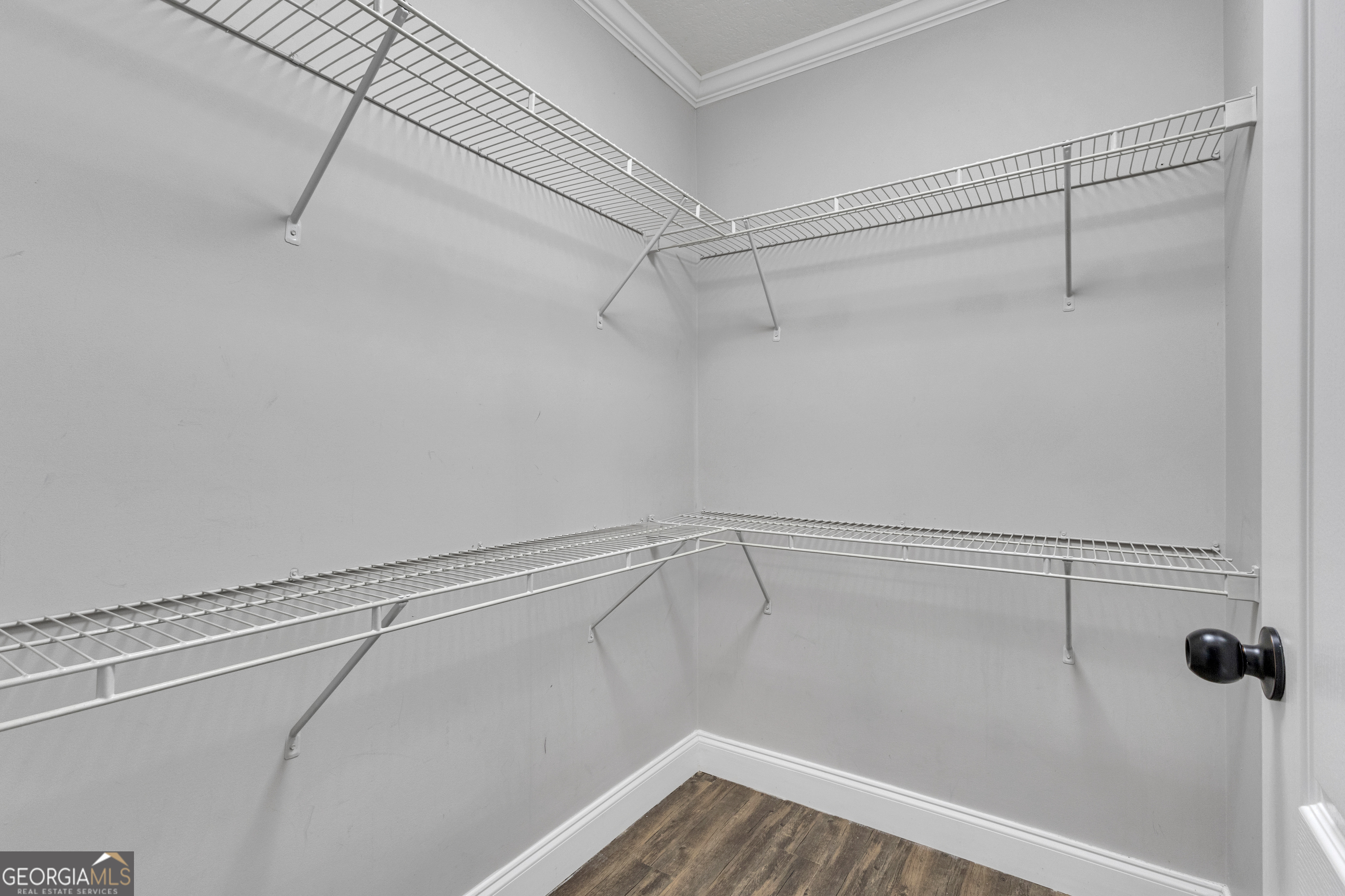 109 Willow Drive E Property Photo 25