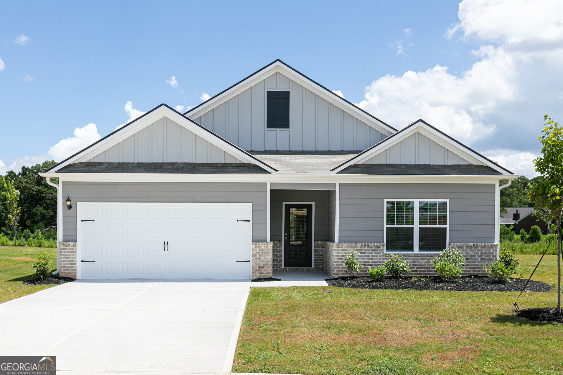 526 Plant Road Property Photo 1