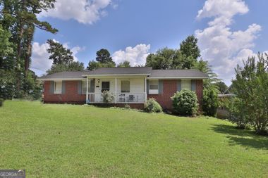 4656 Illini Drive Property Photo 1