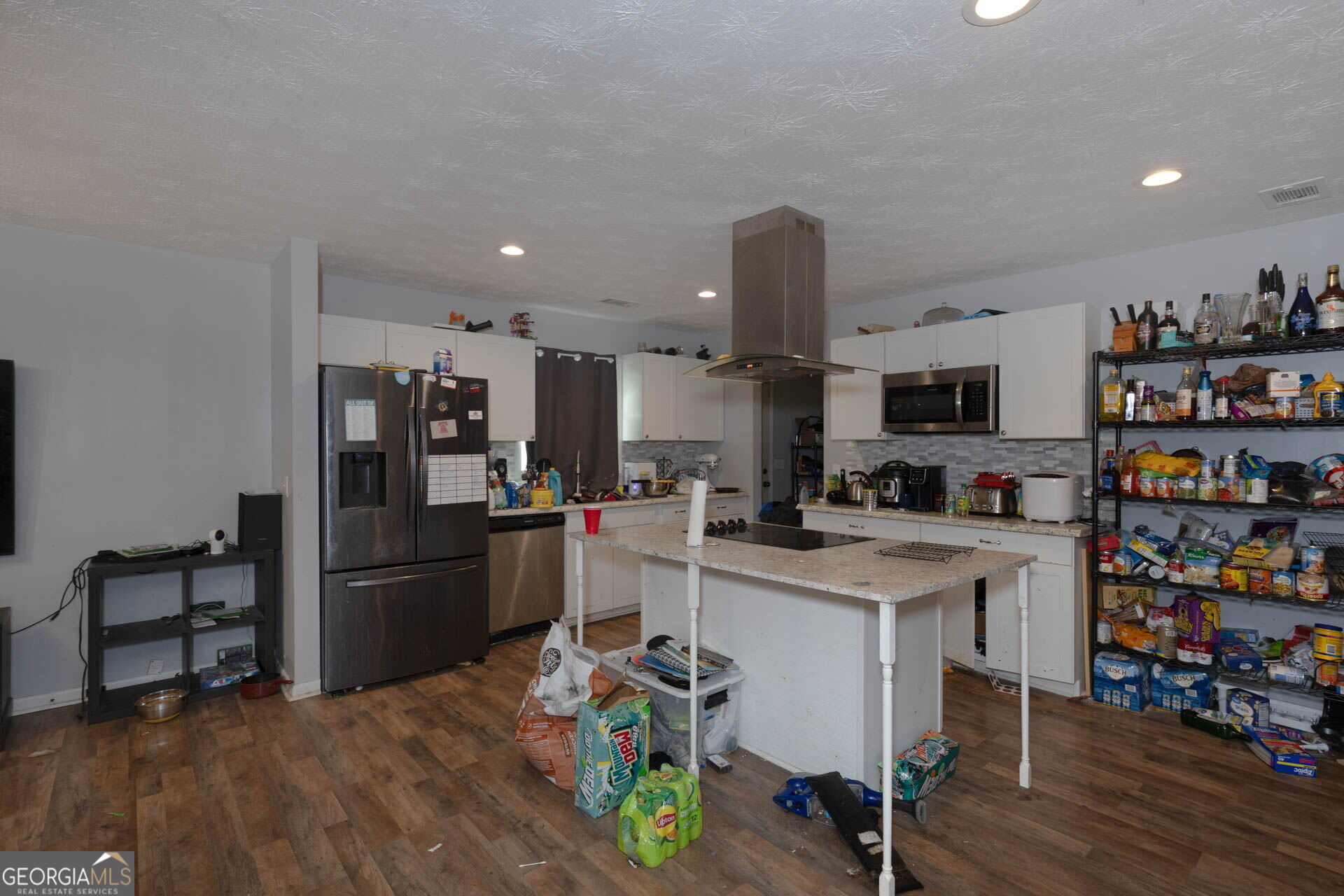 4656 Illini Drive Property Photo 3
