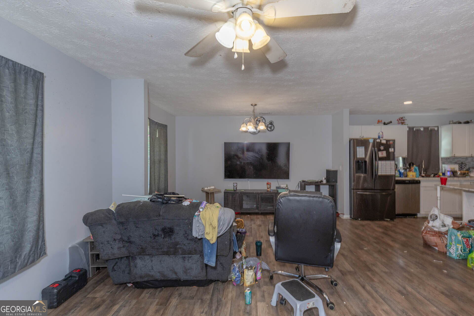 4656 Illini Drive Property Photo 4