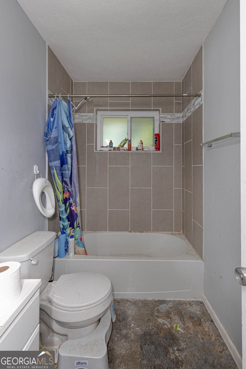 4656 Illini Drive Property Photo 5