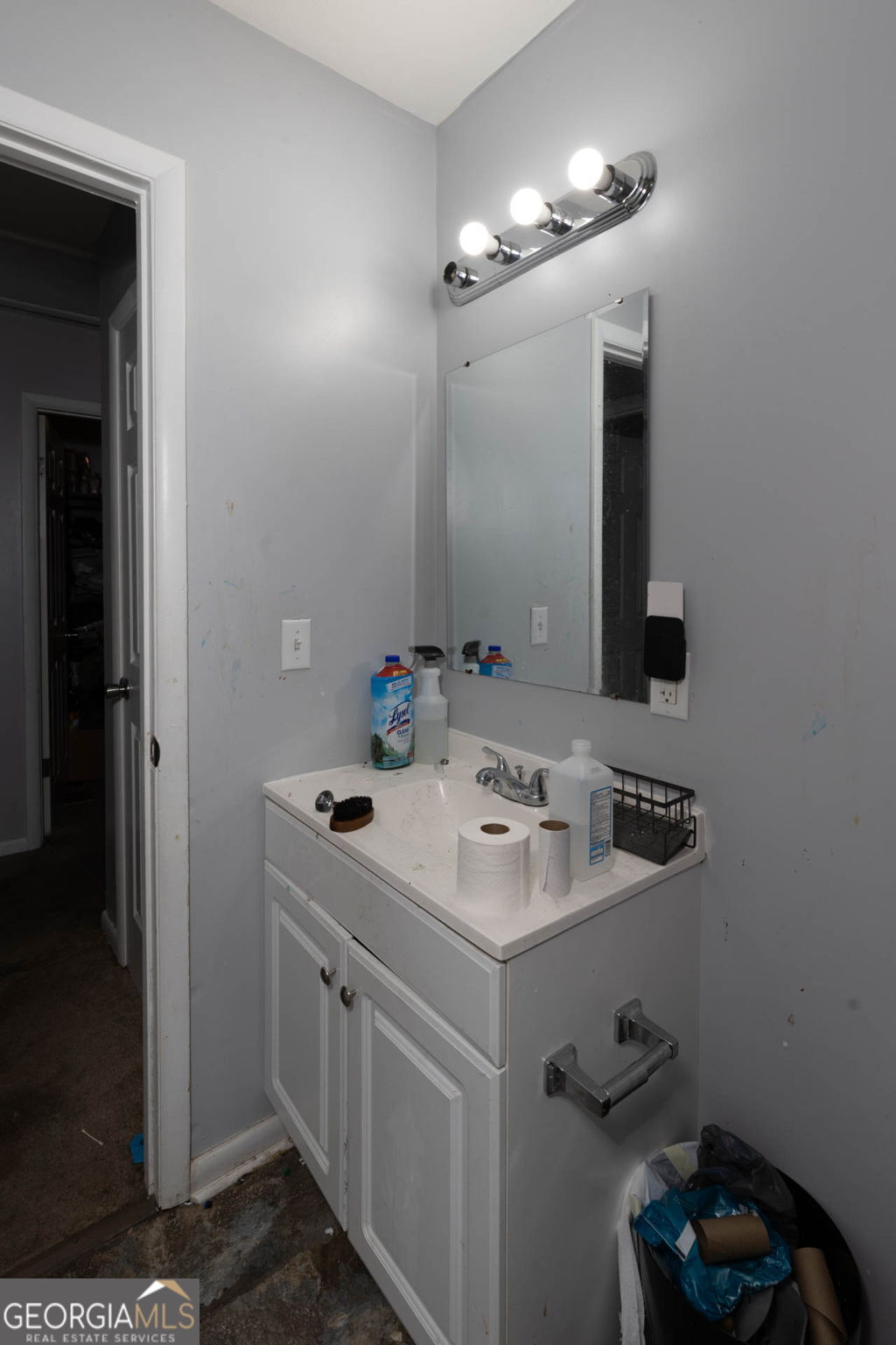 4656 Illini Drive Property Photo 6