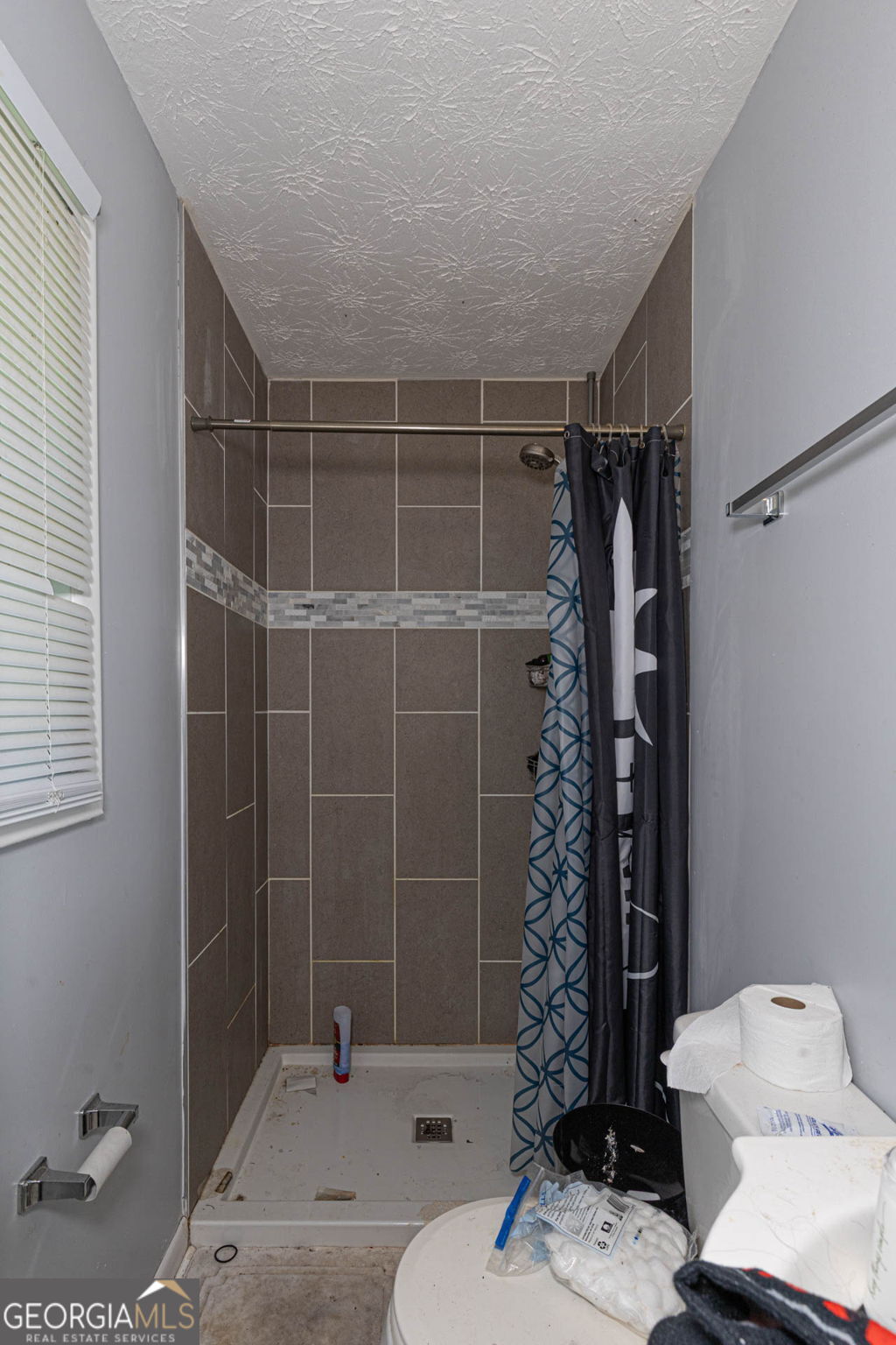 4656 Illini Drive Property Photo 7