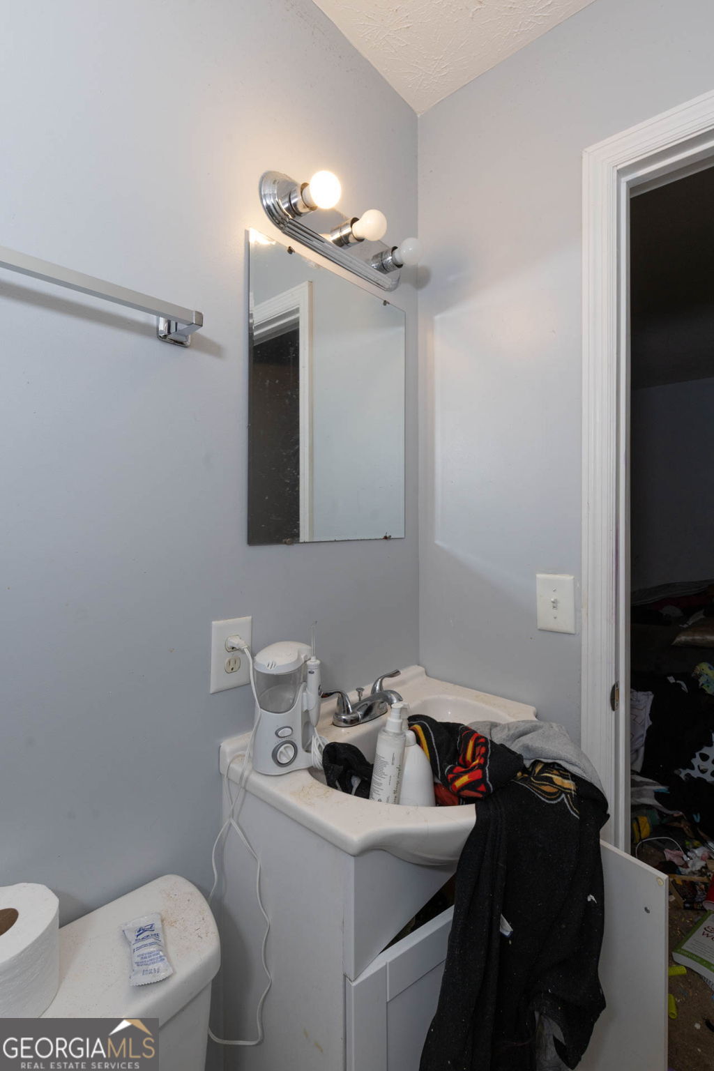 4656 Illini Drive Property Photo 8