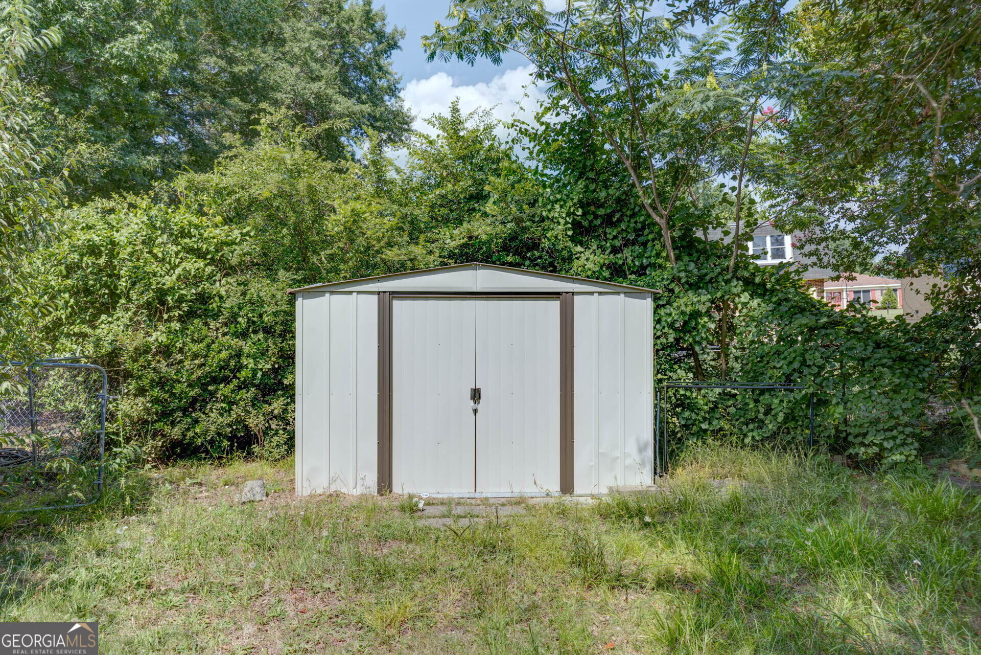 4656 Illini Drive Property Photo 10