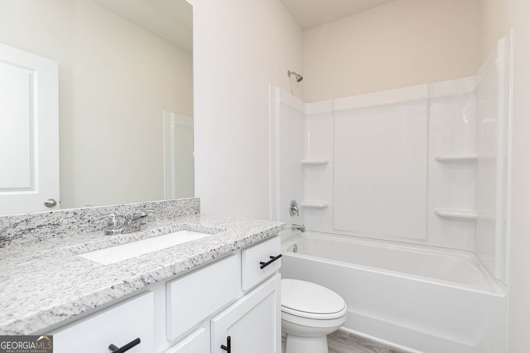 409 Sand Dune Way Property Photo 11