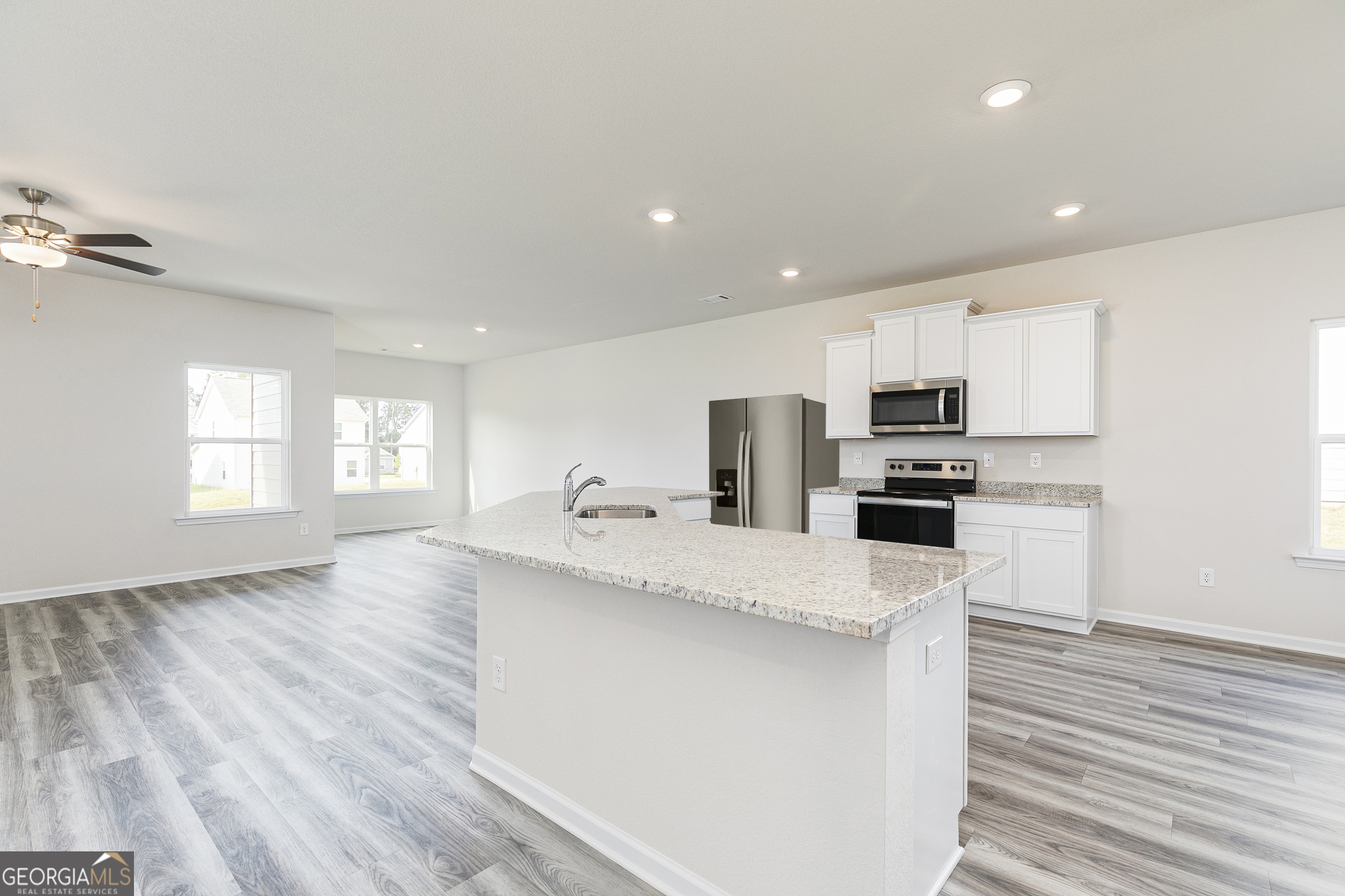 601 Plant Road Property Photo 11