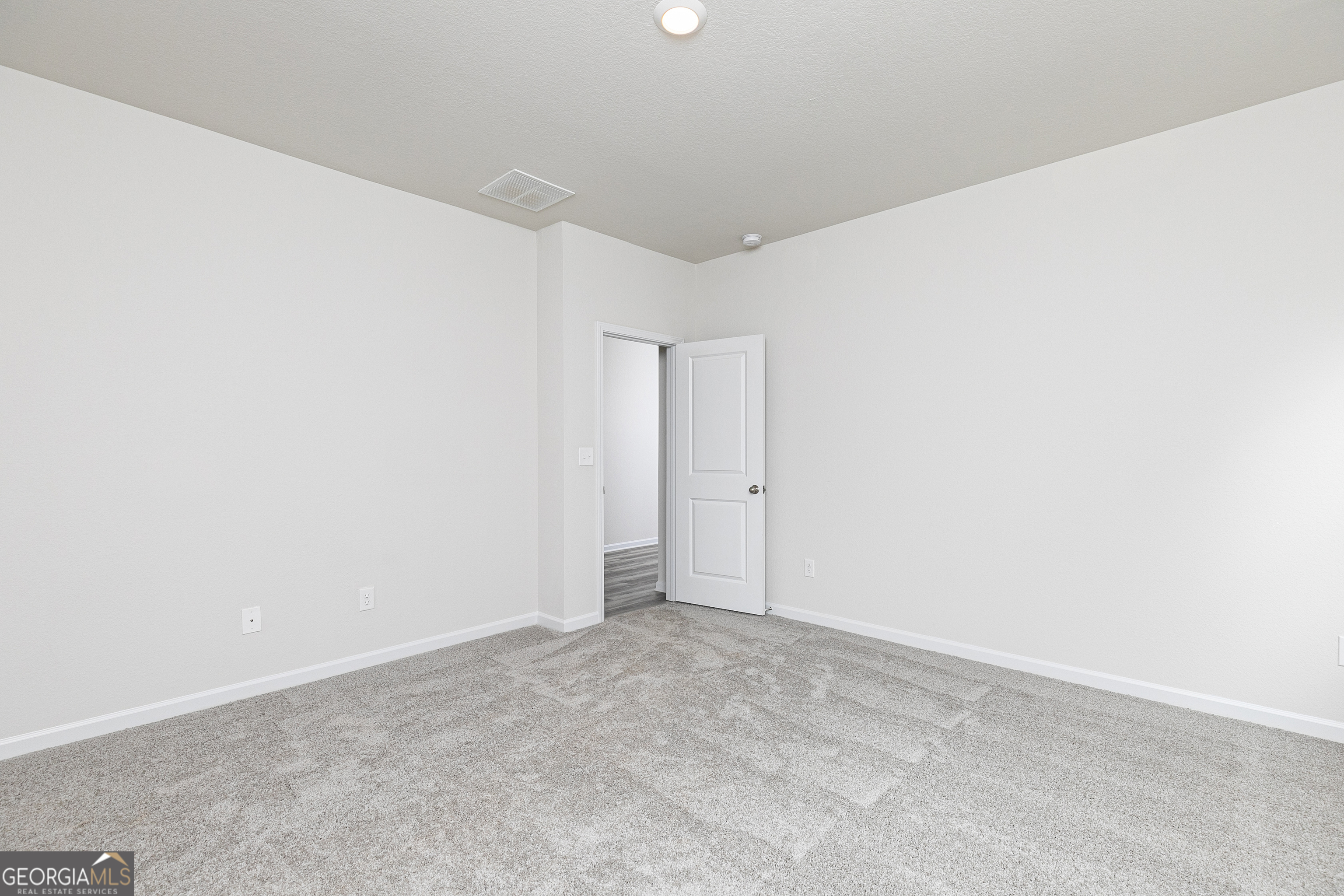 601 Plant Road Property Photo 15