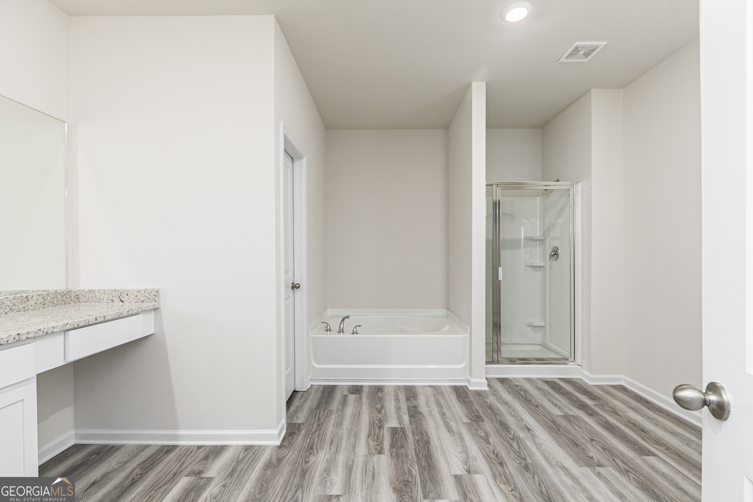 601 Plant Road Property Photo 17