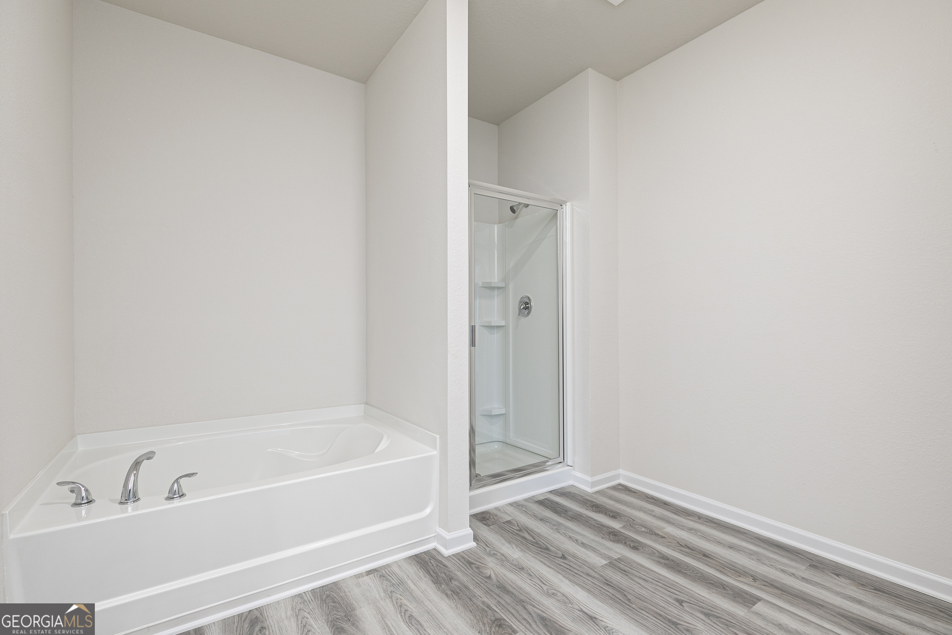 601 Plant Road Property Photo 18