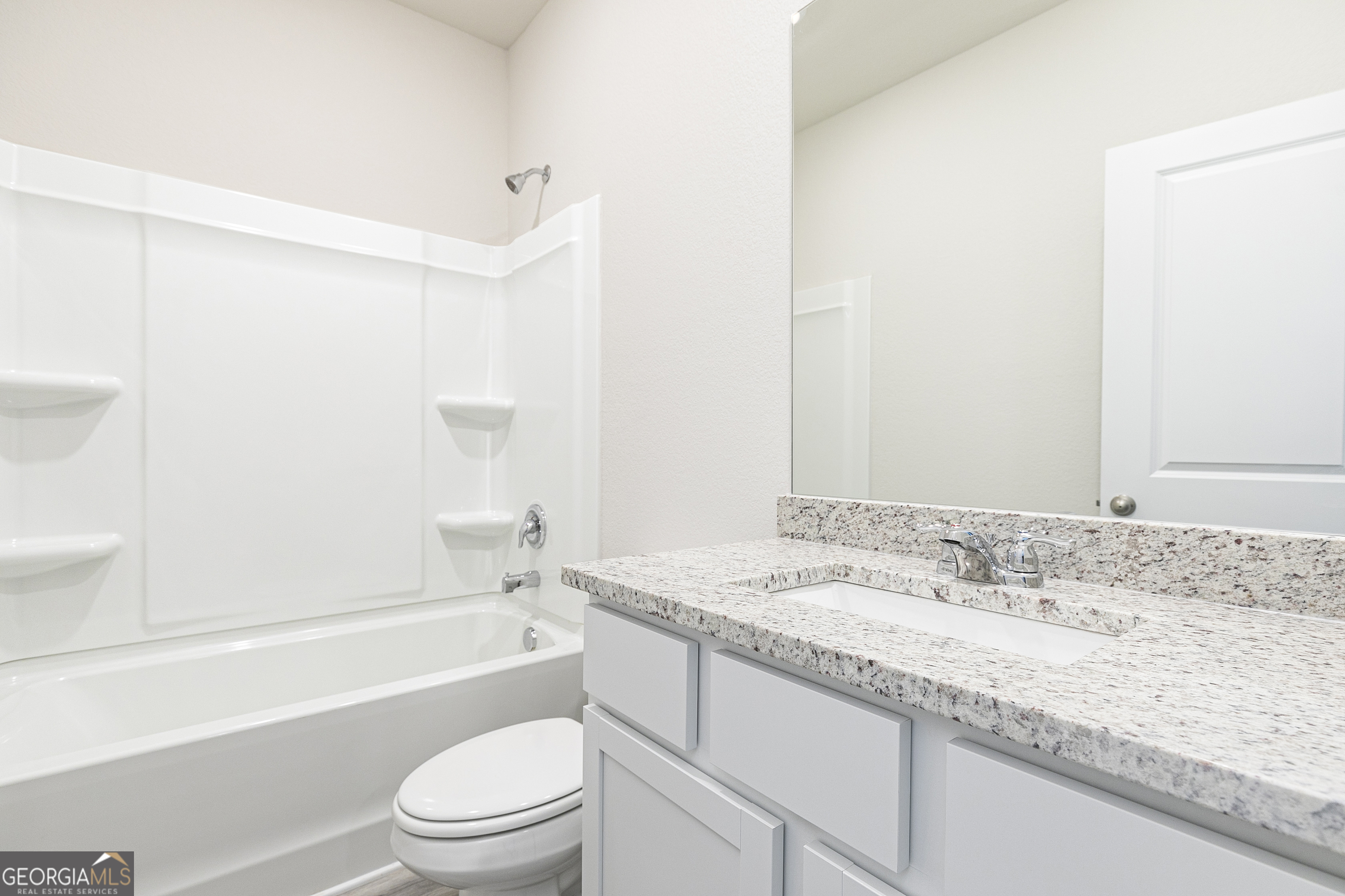 601 Plant Road Property Photo 21