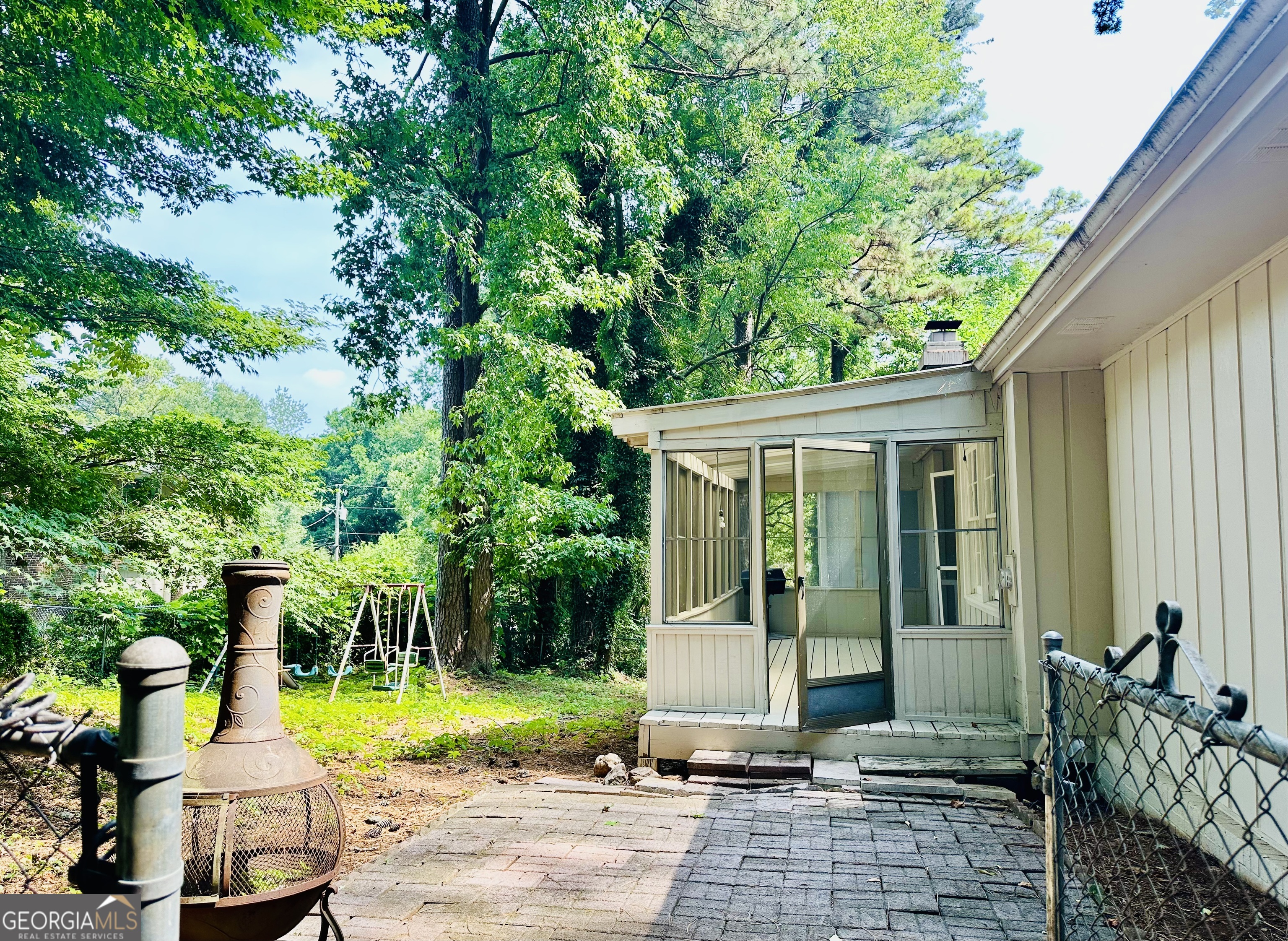 177 Old Rosser Road Property Photo 4