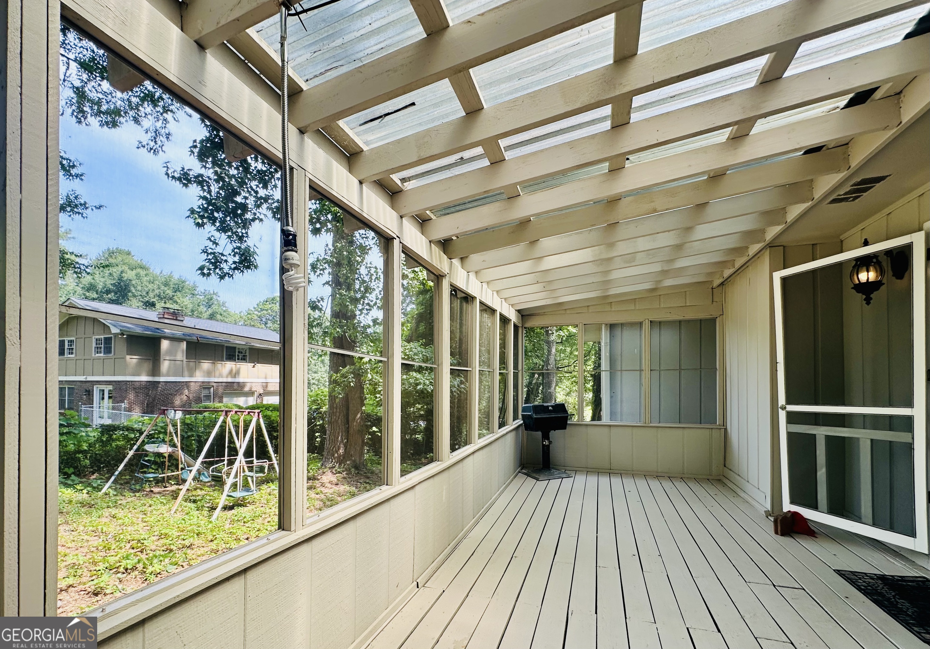 177 Old Rosser Road Property Photo 6