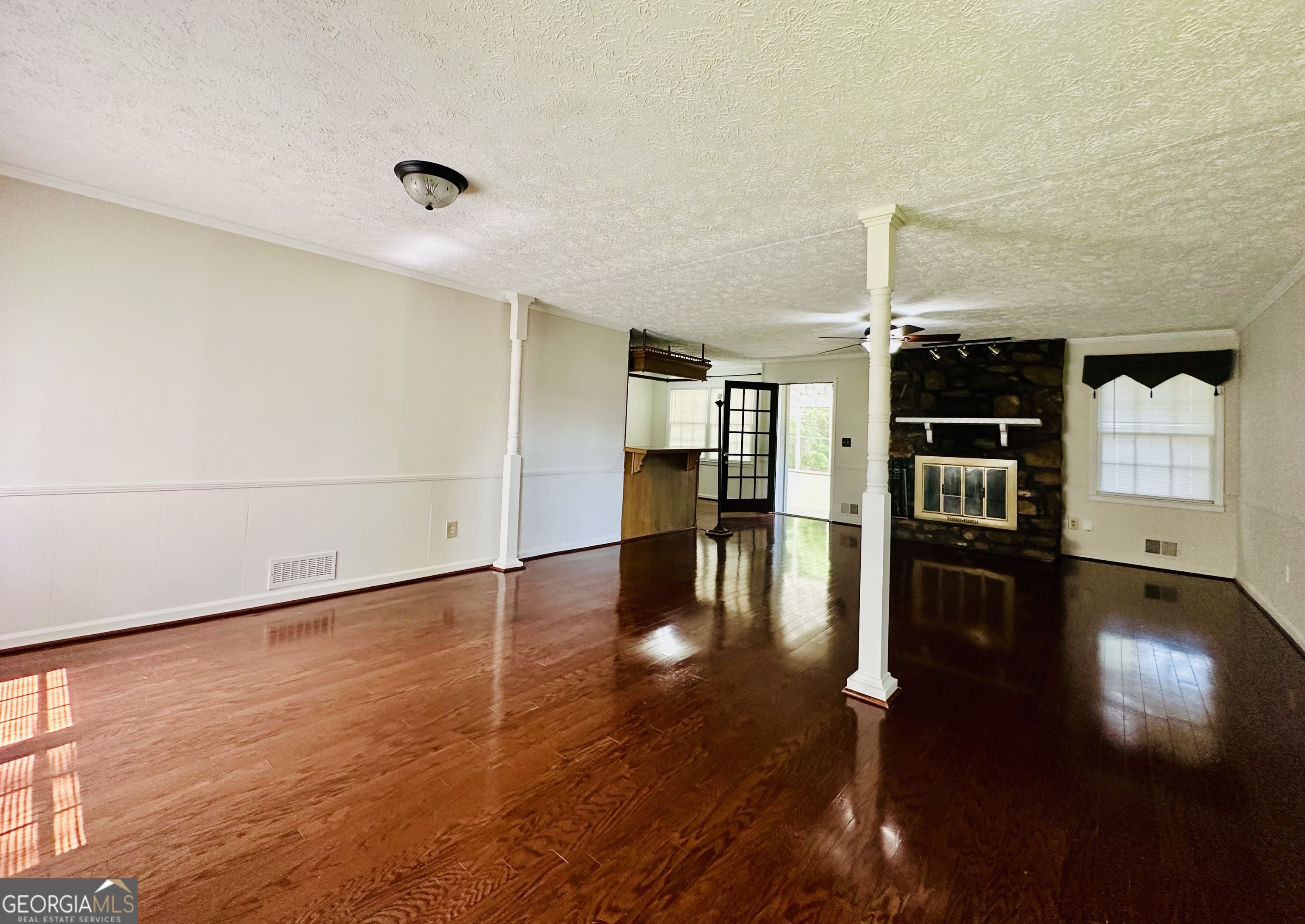 177 Old Rosser Road Property Photo 8