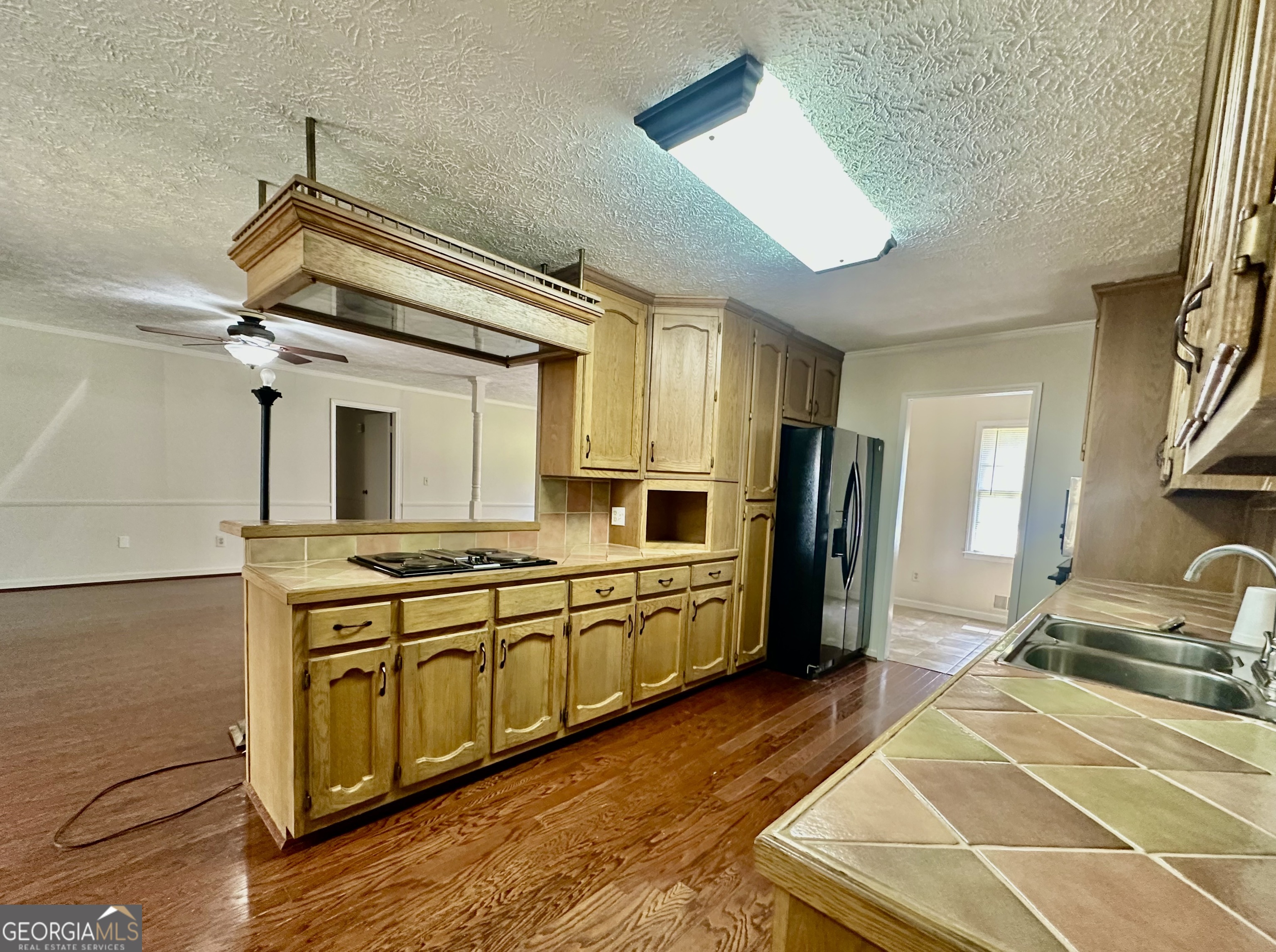 177 Old Rosser Road Property Photo 9