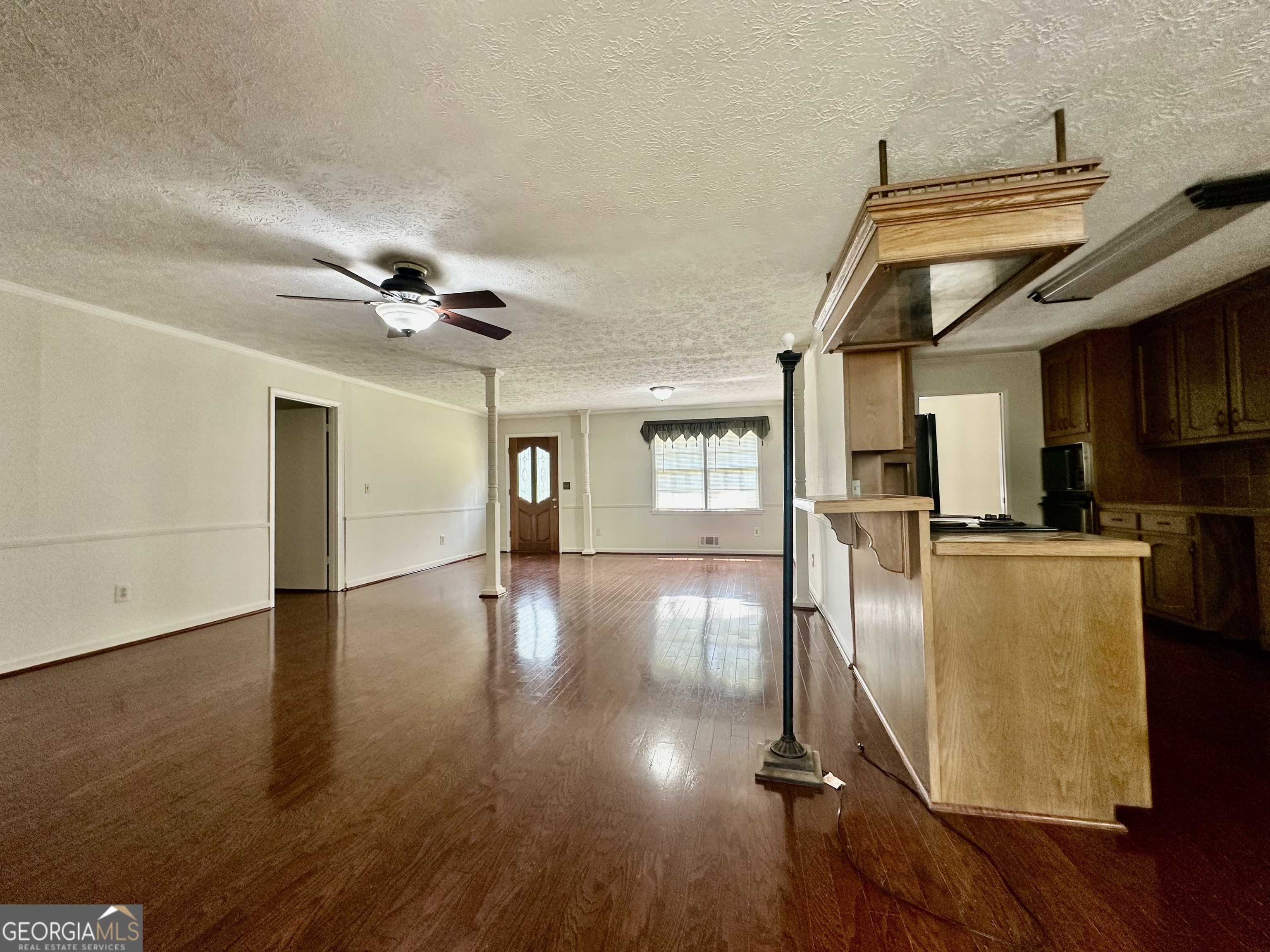 177 Old Rosser Road Property Photo 10