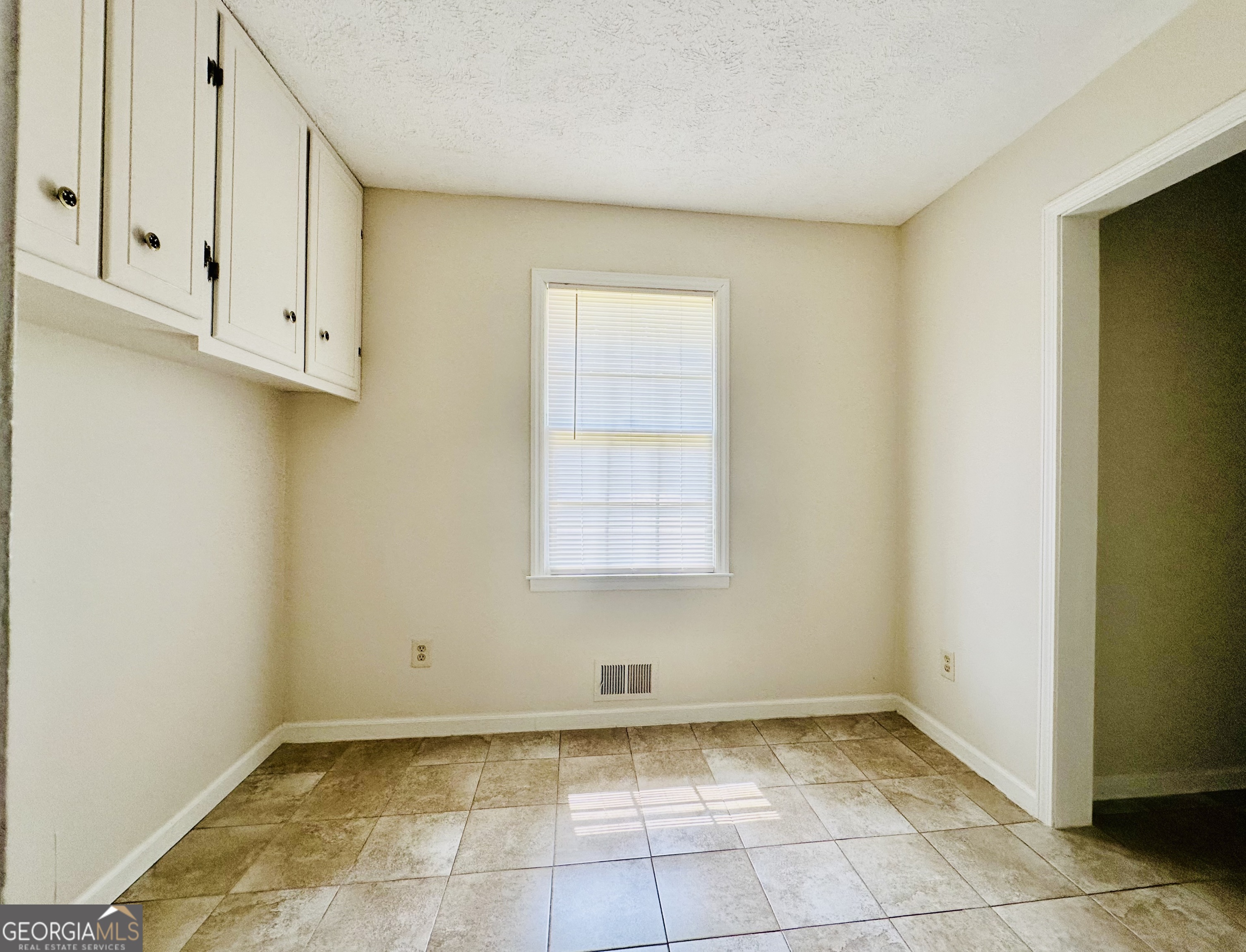 177 Old Rosser Road Property Photo 11