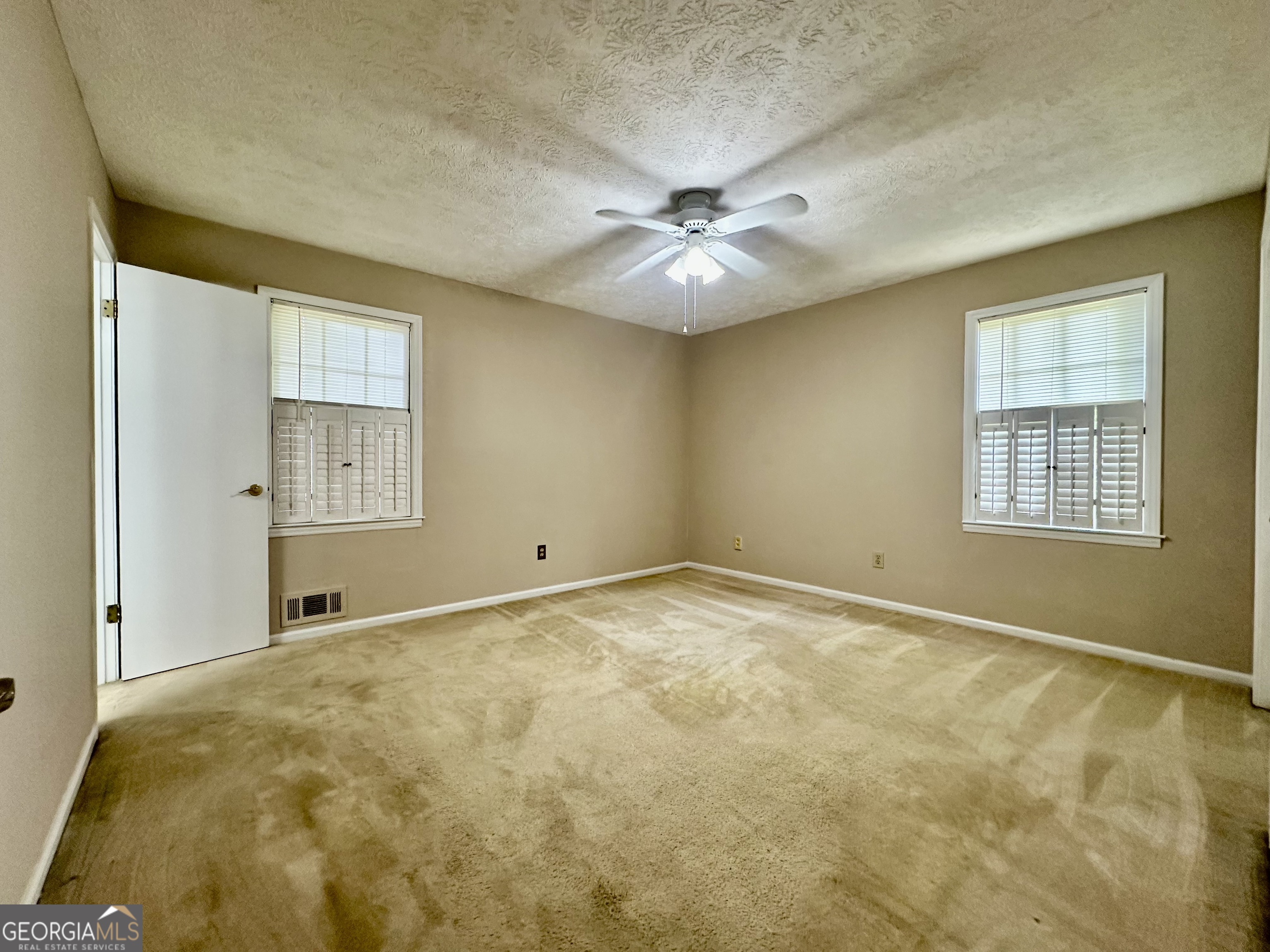 177 Old Rosser Road Property Photo 12