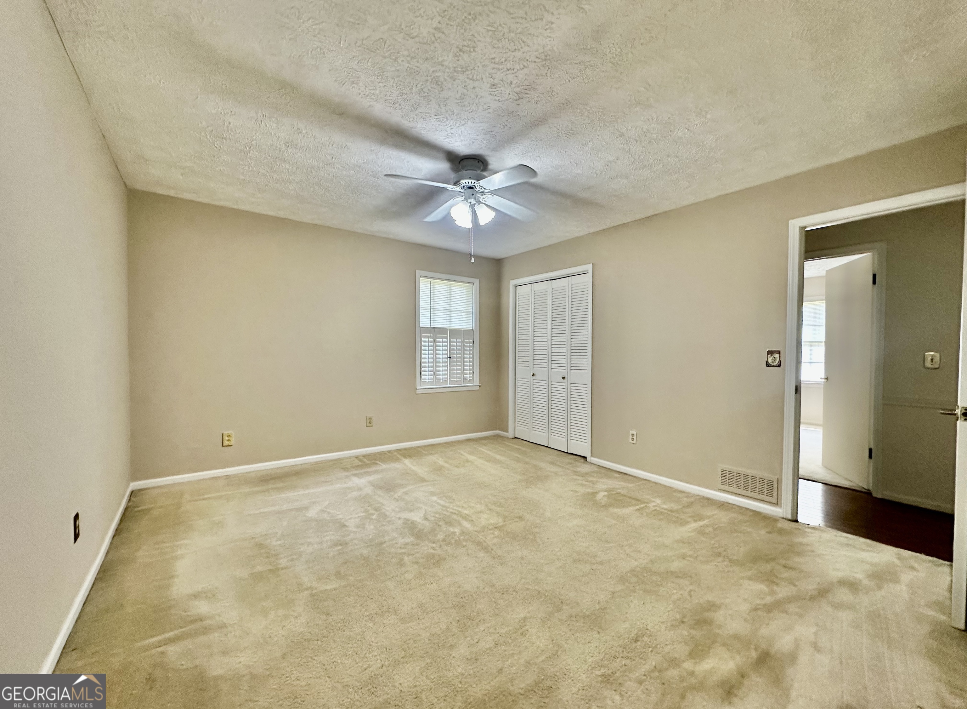 177 Old Rosser Road Property Photo 13