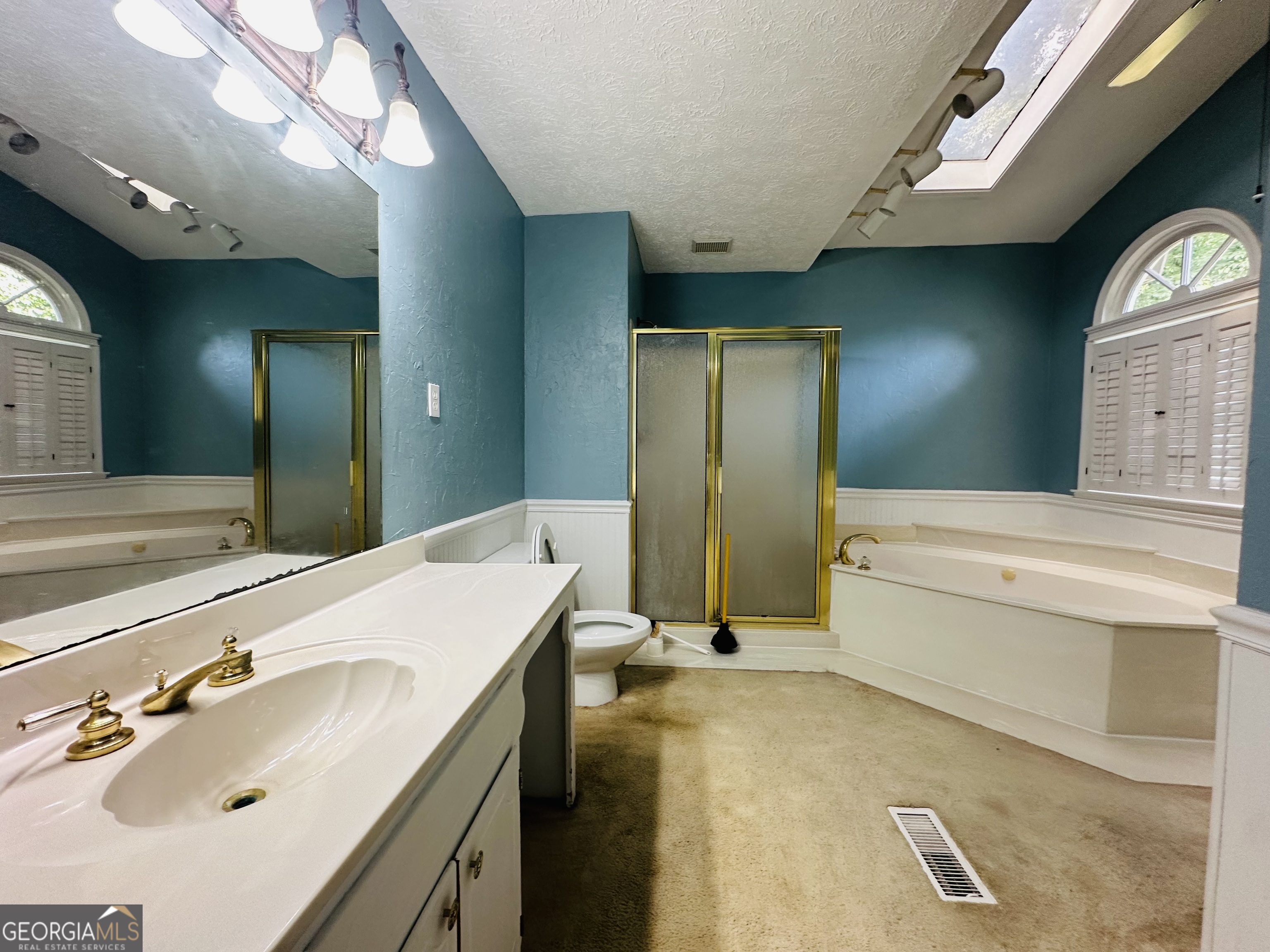 177 Old Rosser Road Property Photo 14