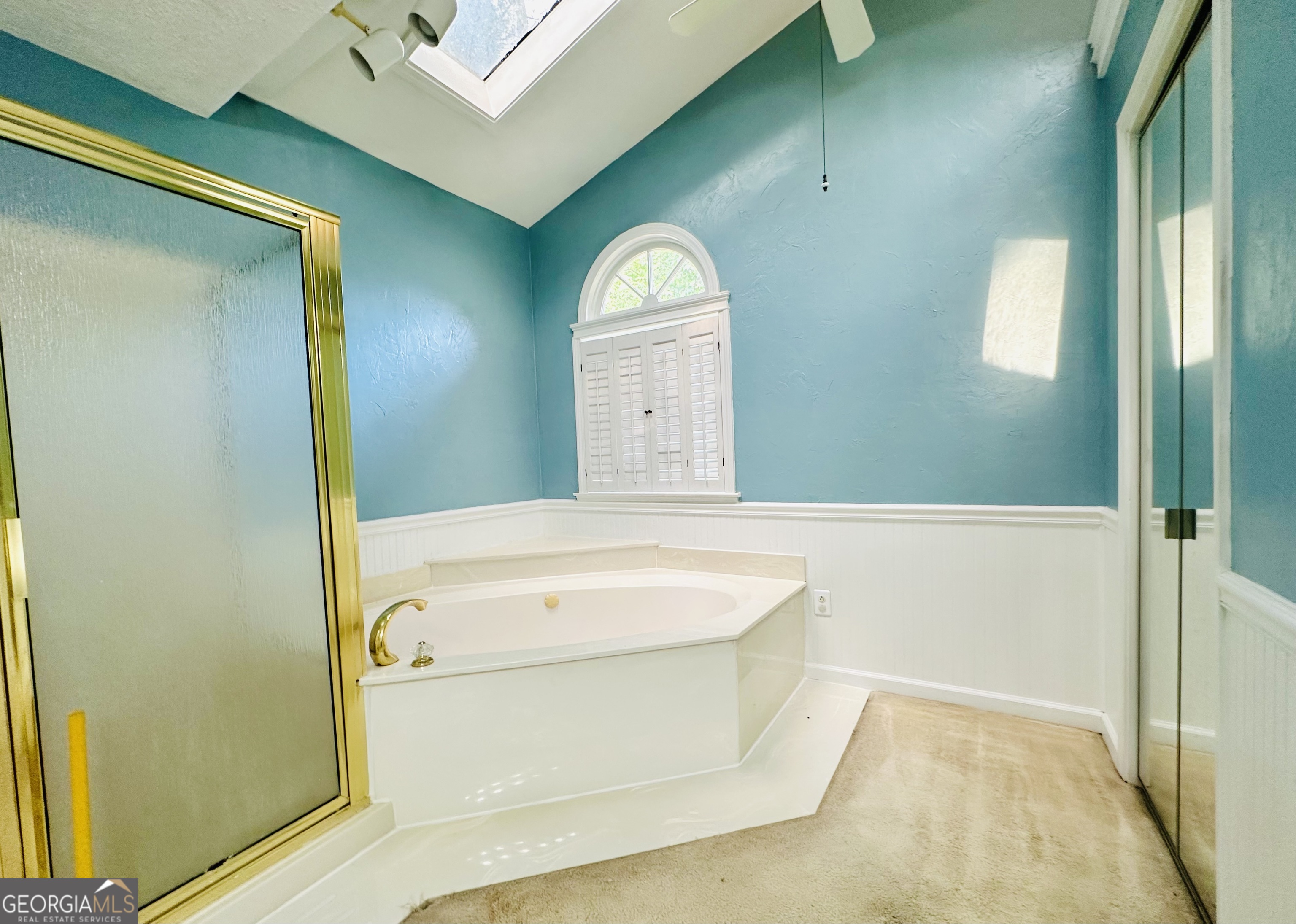 177 Old Rosser Road Property Photo 15