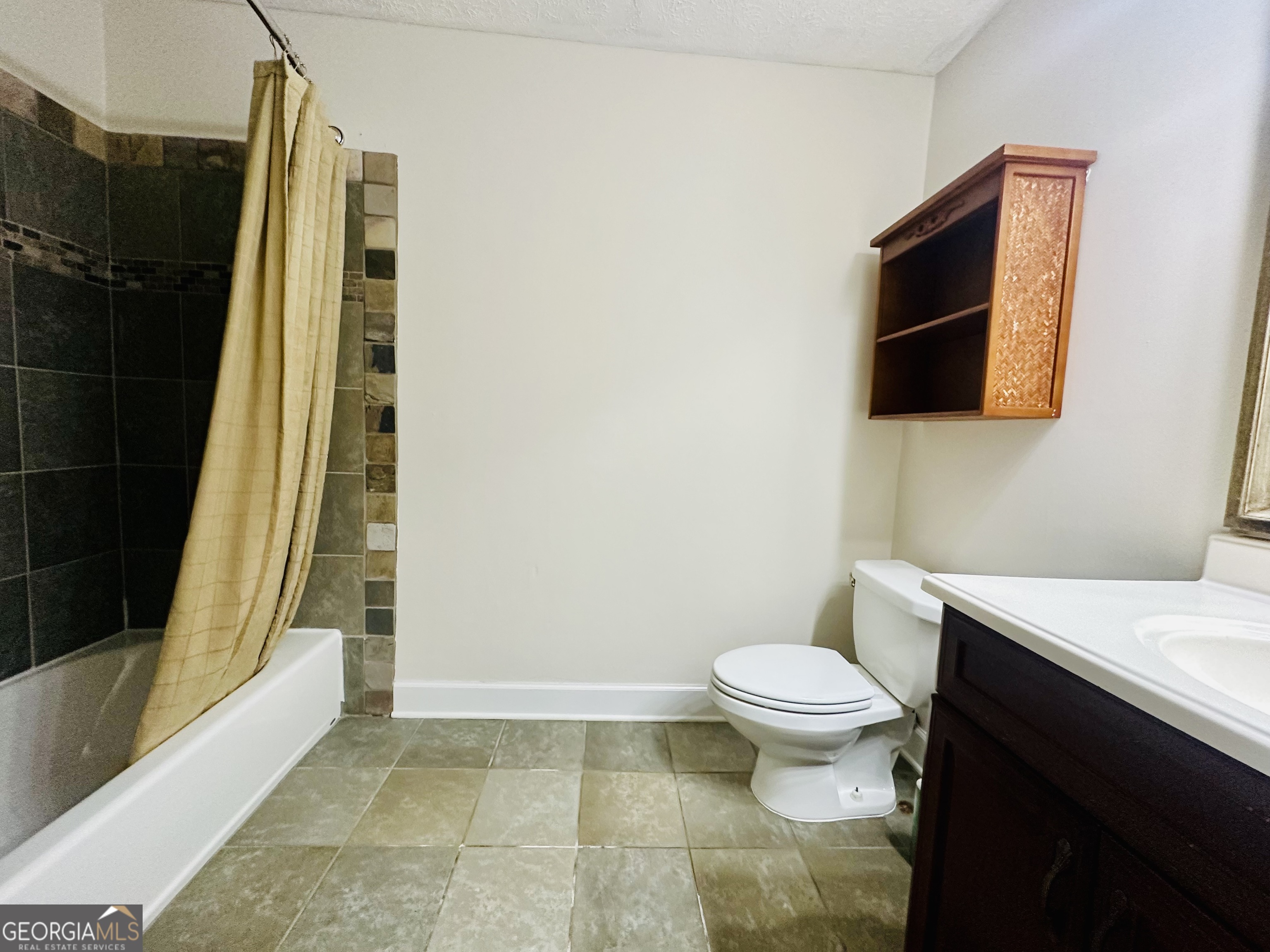 177 Old Rosser Road Property Photo 16
