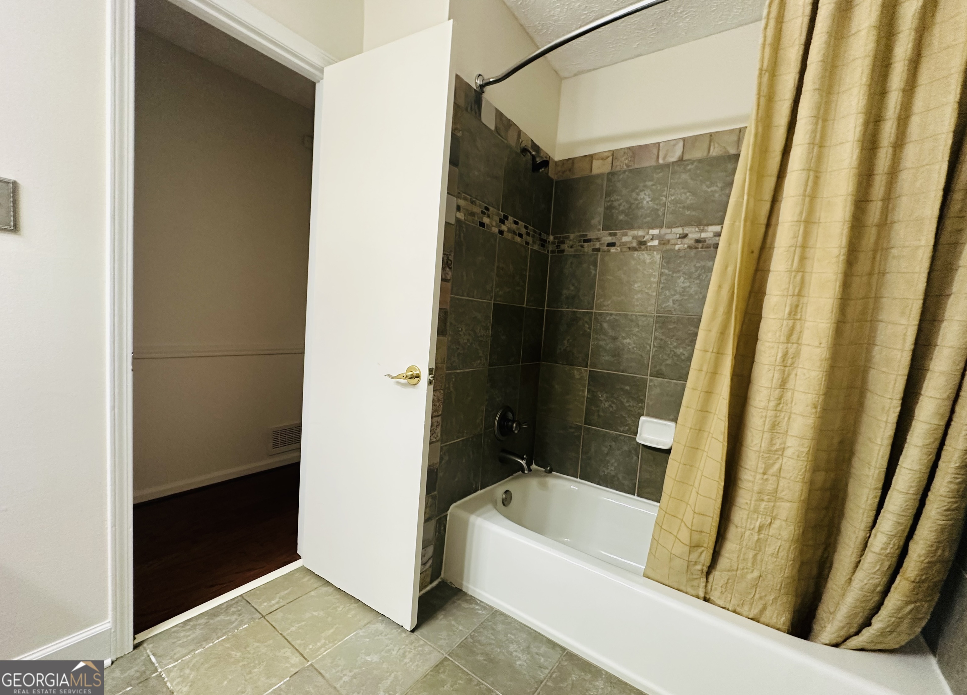 177 Old Rosser Road Property Photo 17