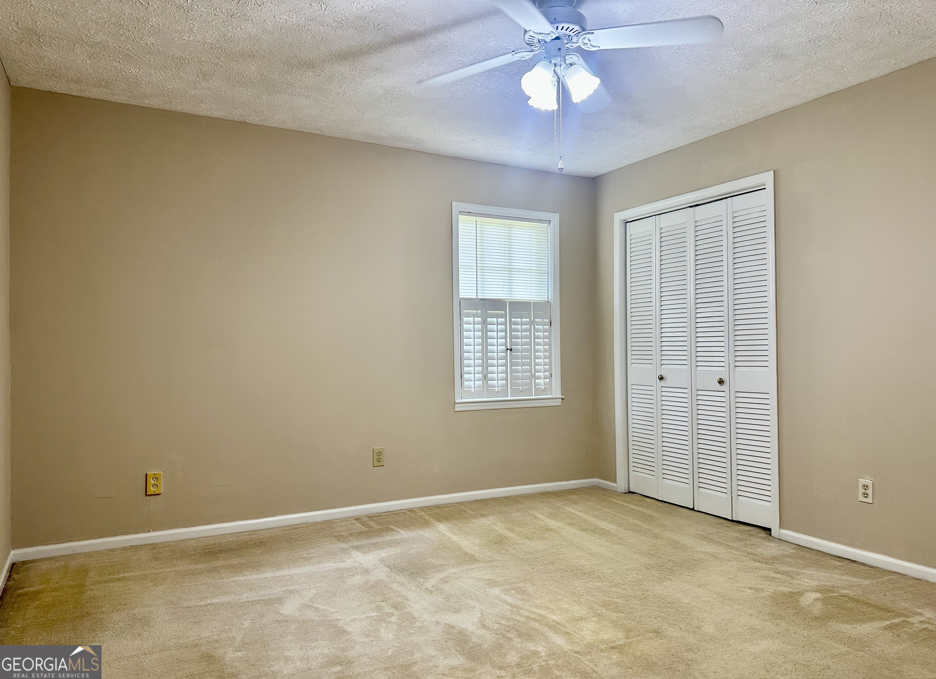 177 Old Rosser Road Property Photo 18
