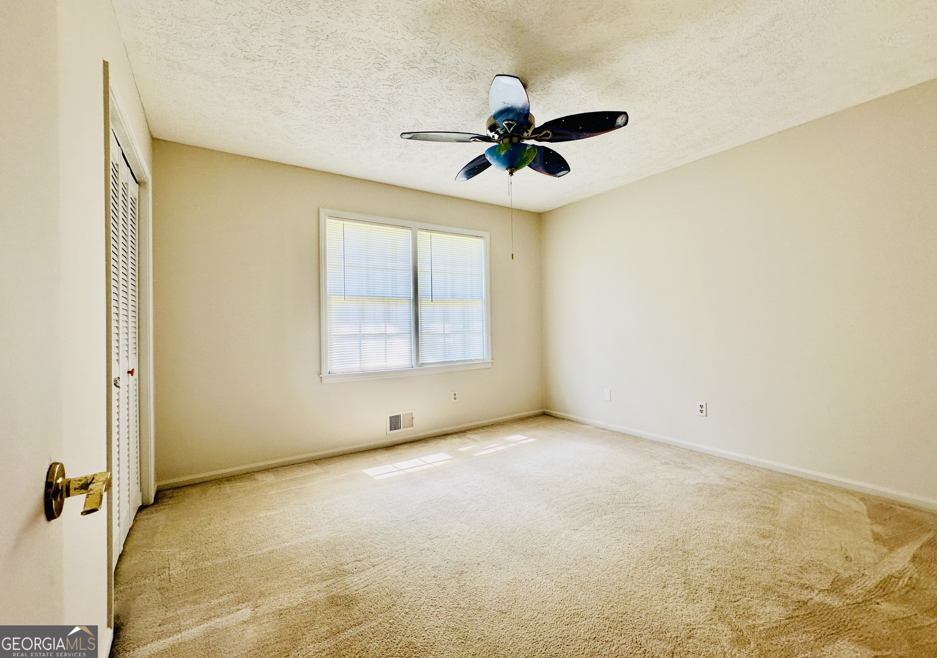 177 Old Rosser Road Property Photo 19