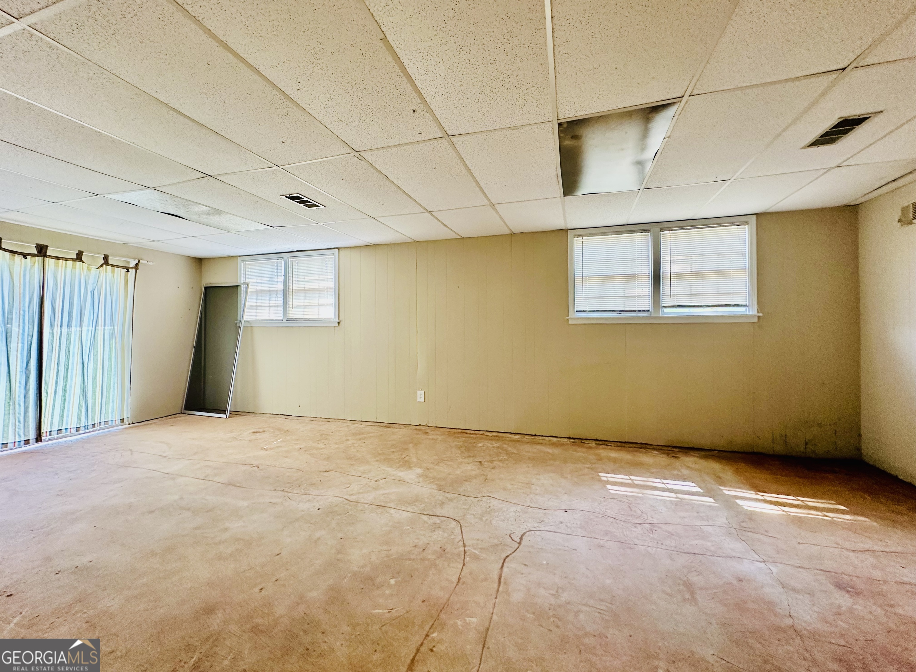 177 Old Rosser Road Property Photo 20