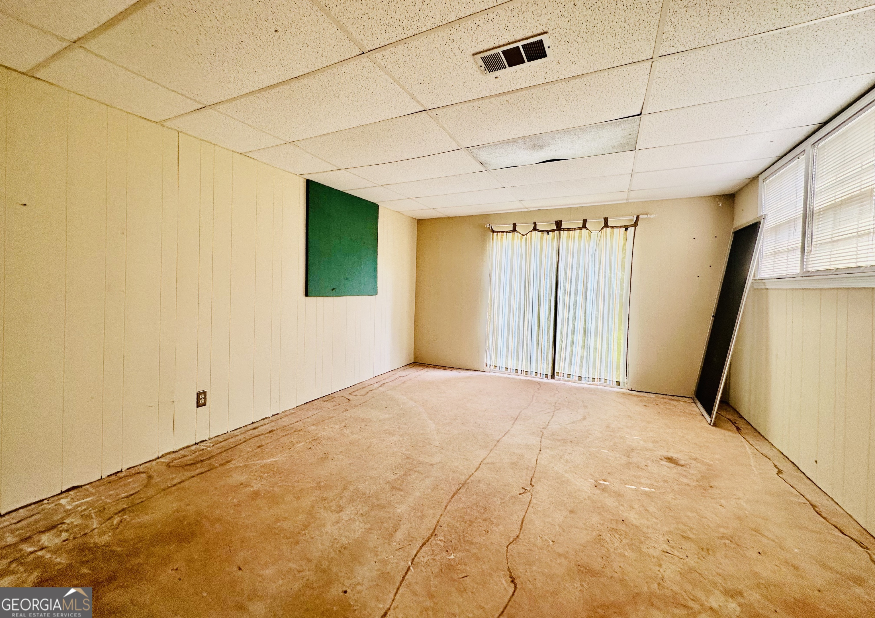 177 Old Rosser Road Property Photo 21