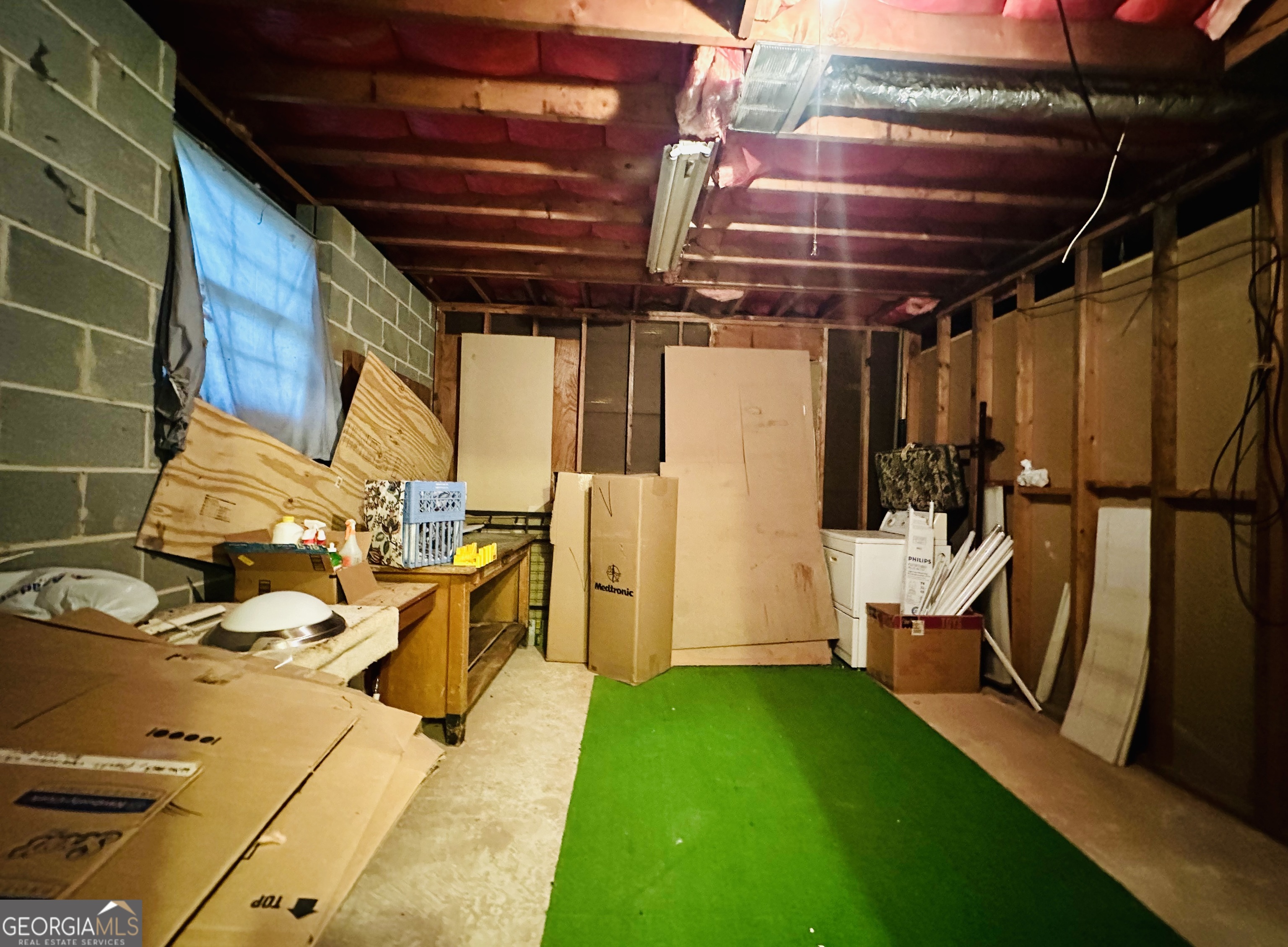 177 Old Rosser Road Property Photo 22