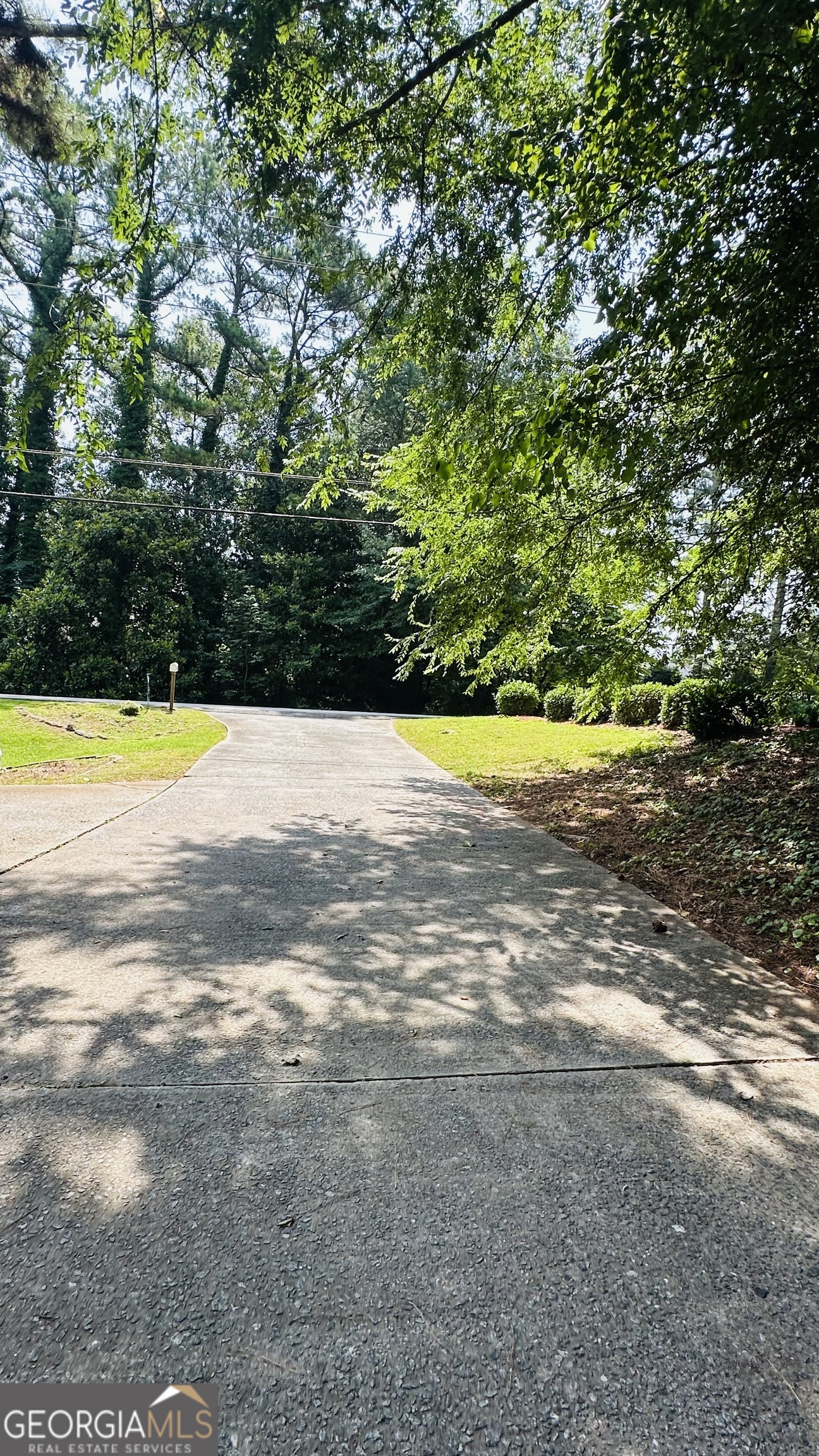 177 Old Rosser Road Property Photo 23