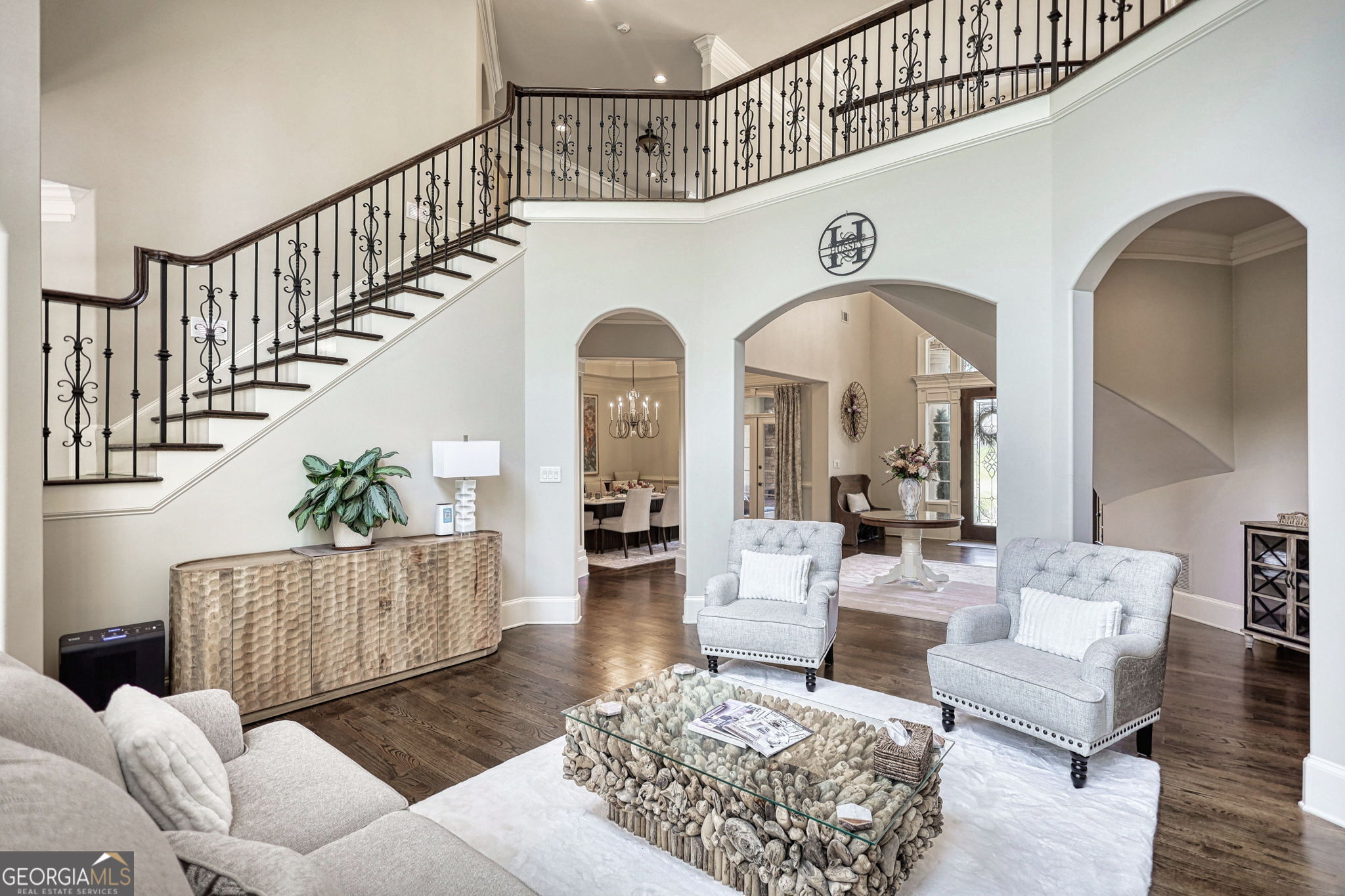1007 Legacy Hills Drive Property Photo 20