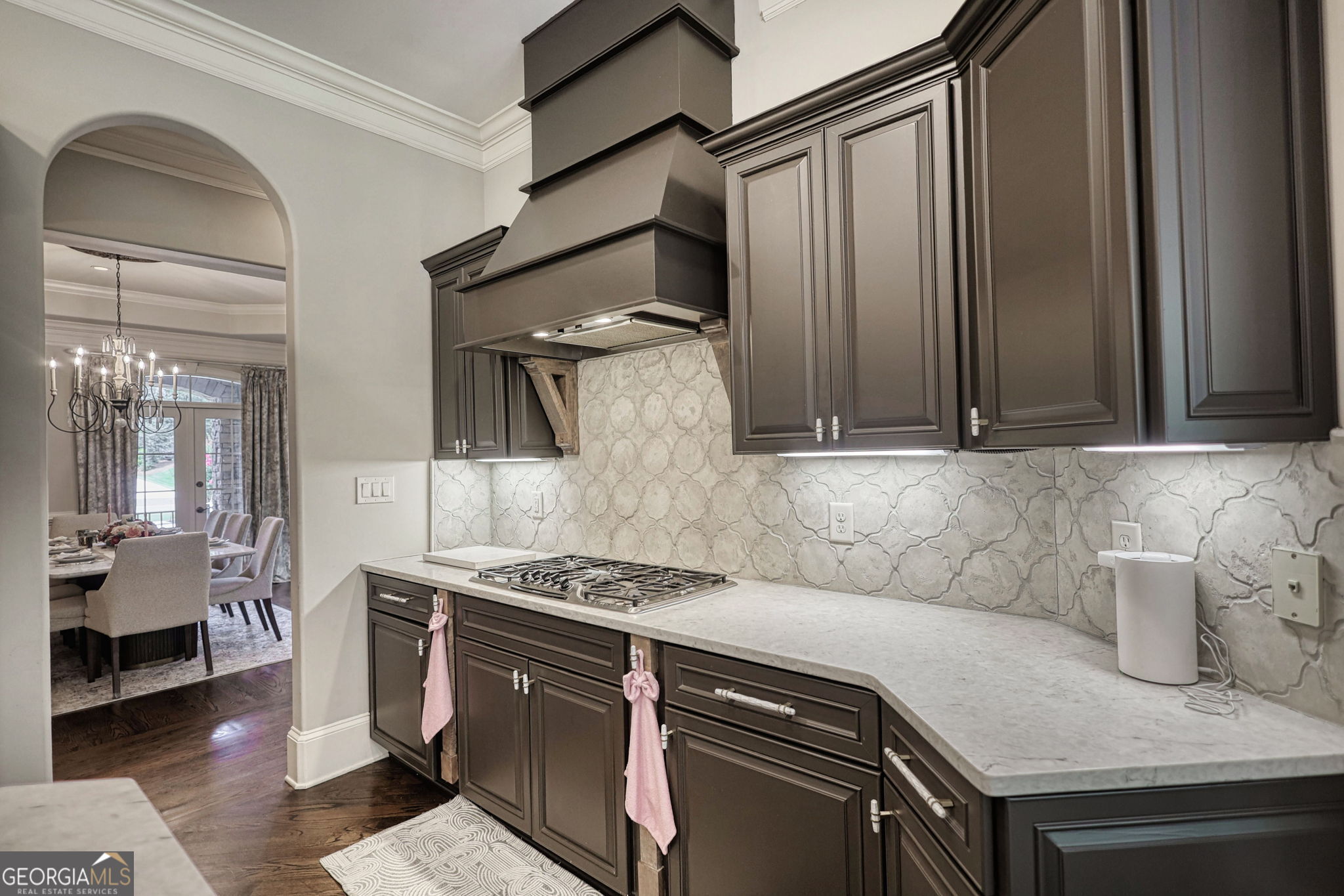 1007 Legacy Hills Drive Property Photo 28