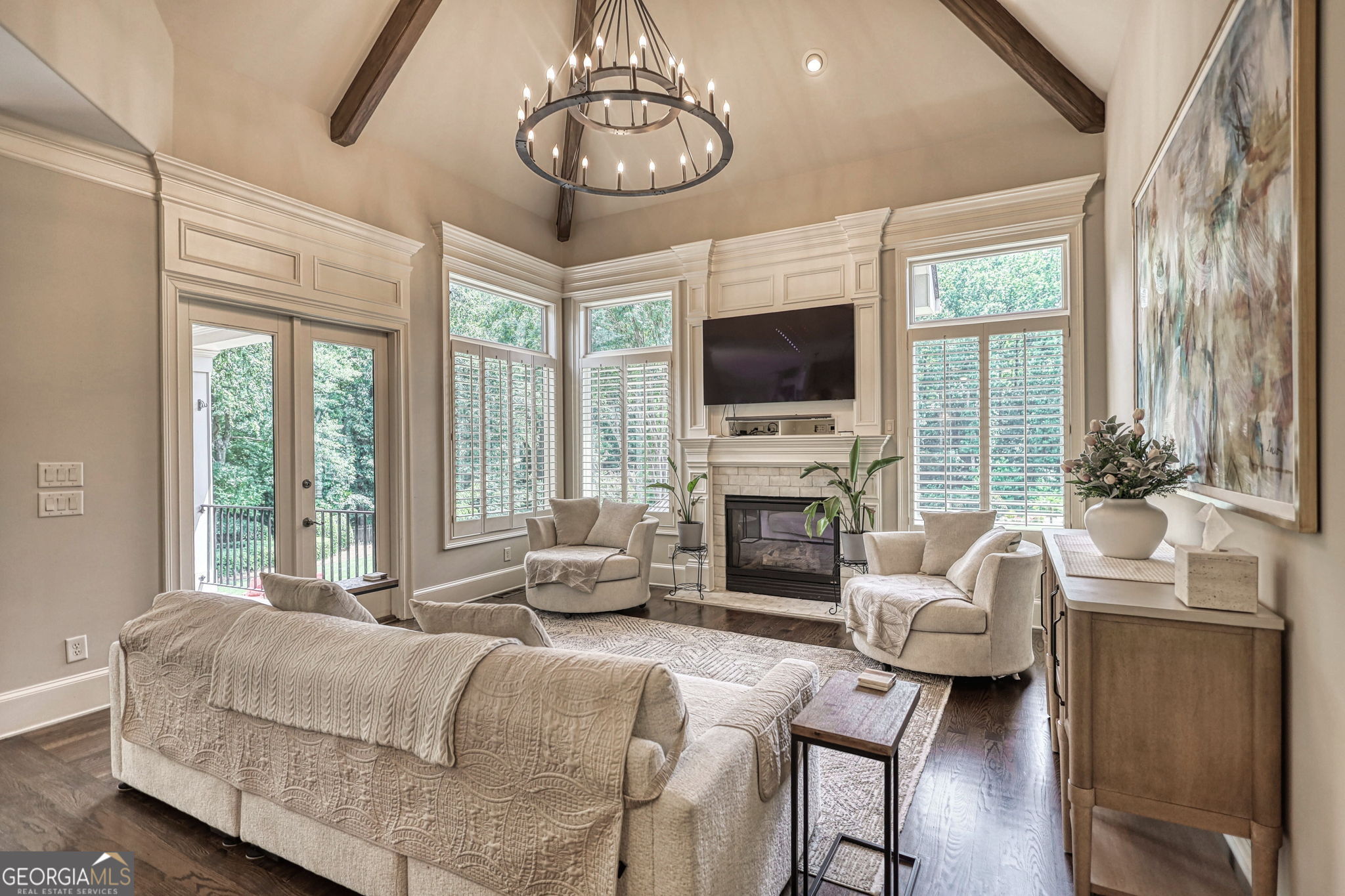 1007 Legacy Hills Drive Property Photo 31