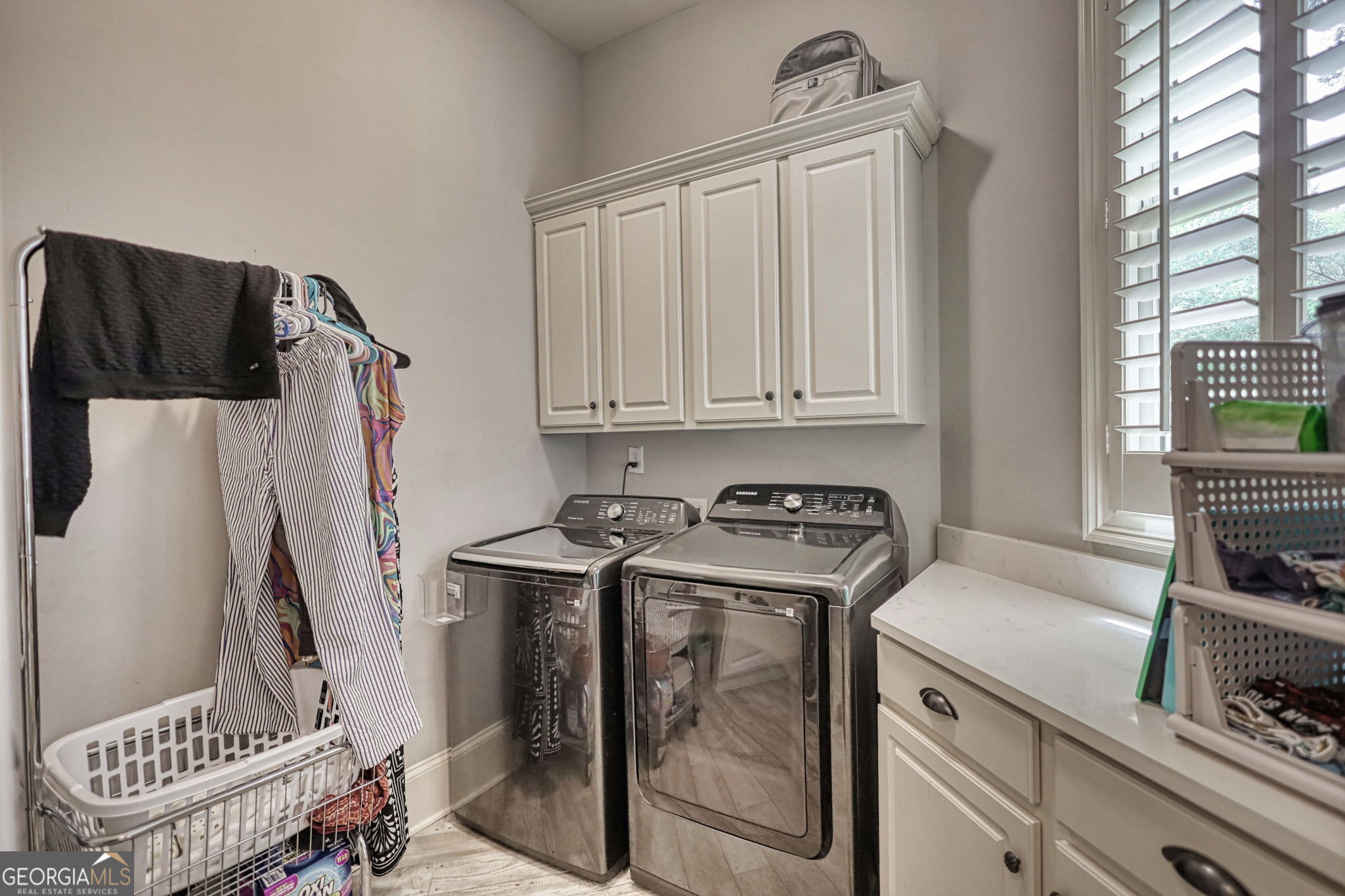 1007 Legacy Hills Drive Property Photo 35