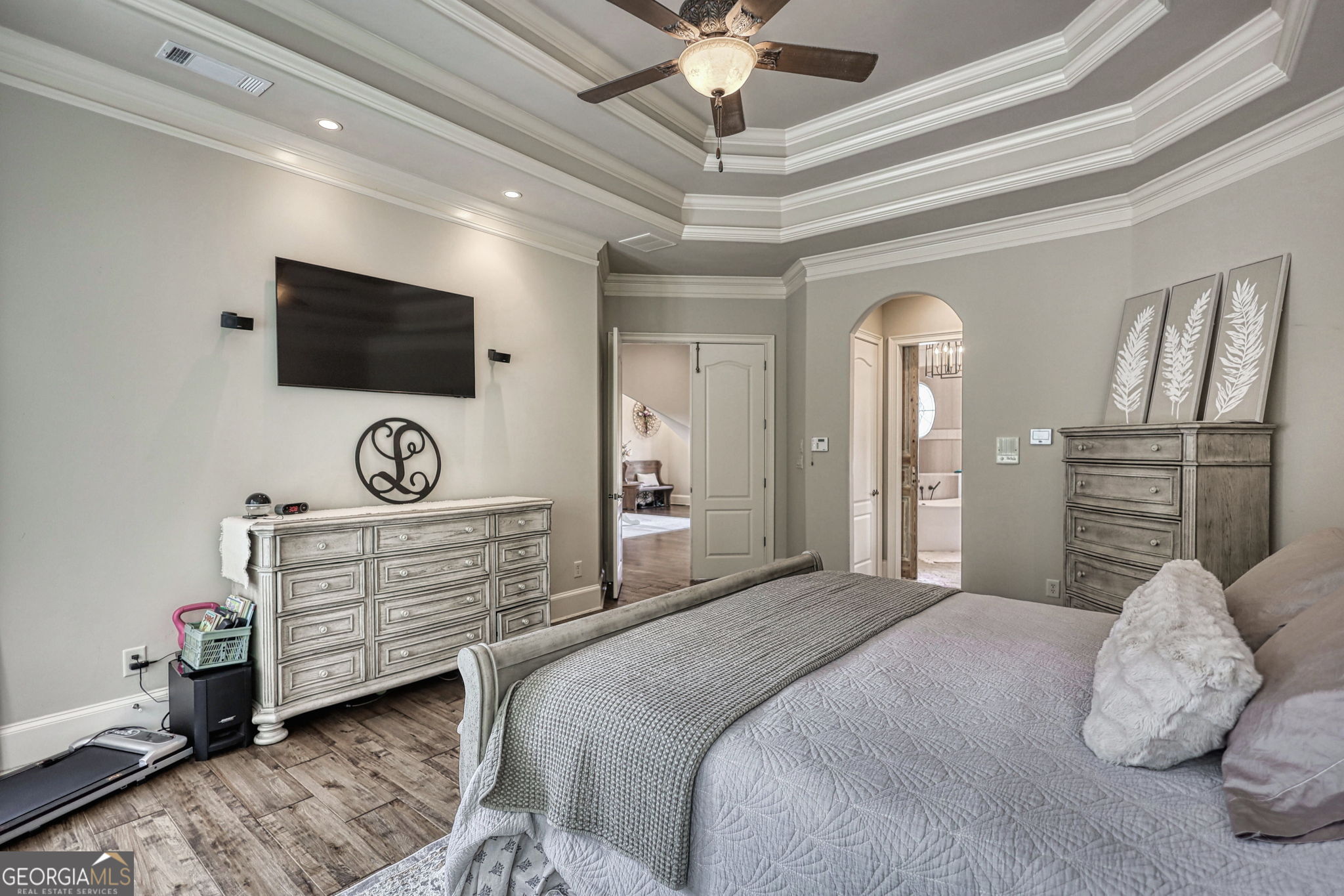 1007 Legacy Hills Drive Property Photo 41