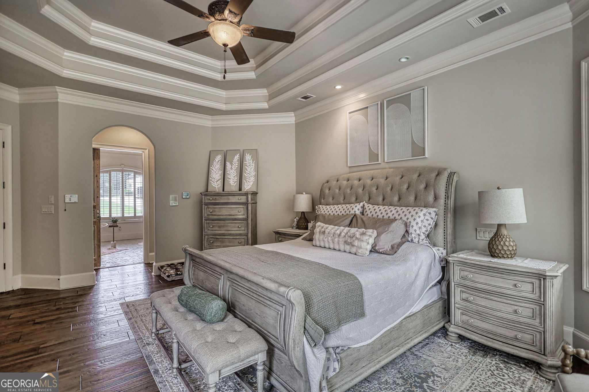 1007 Legacy Hills Drive Property Photo 42
