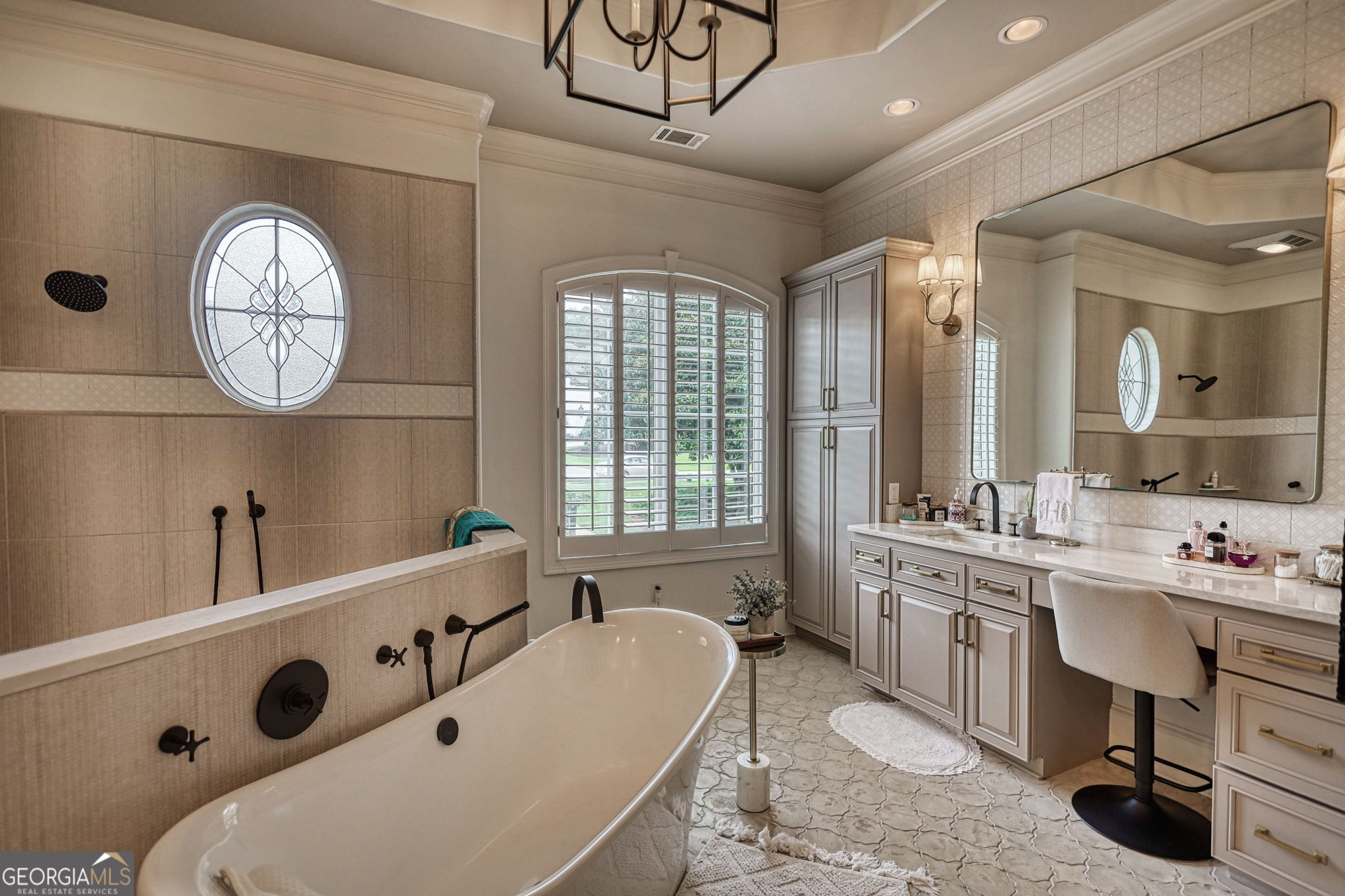 1007 Legacy Hills Drive Property Photo 43