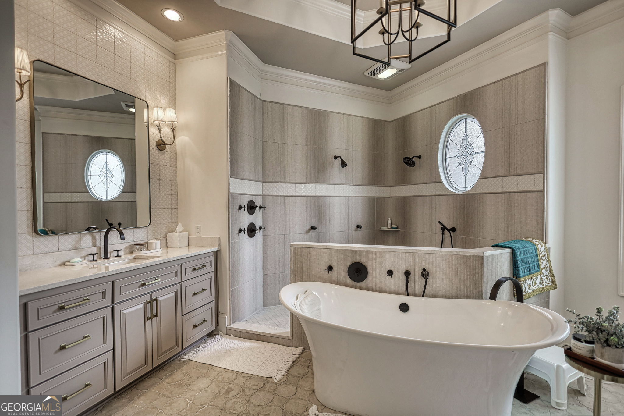 1007 Legacy Hills Drive Property Photo 44