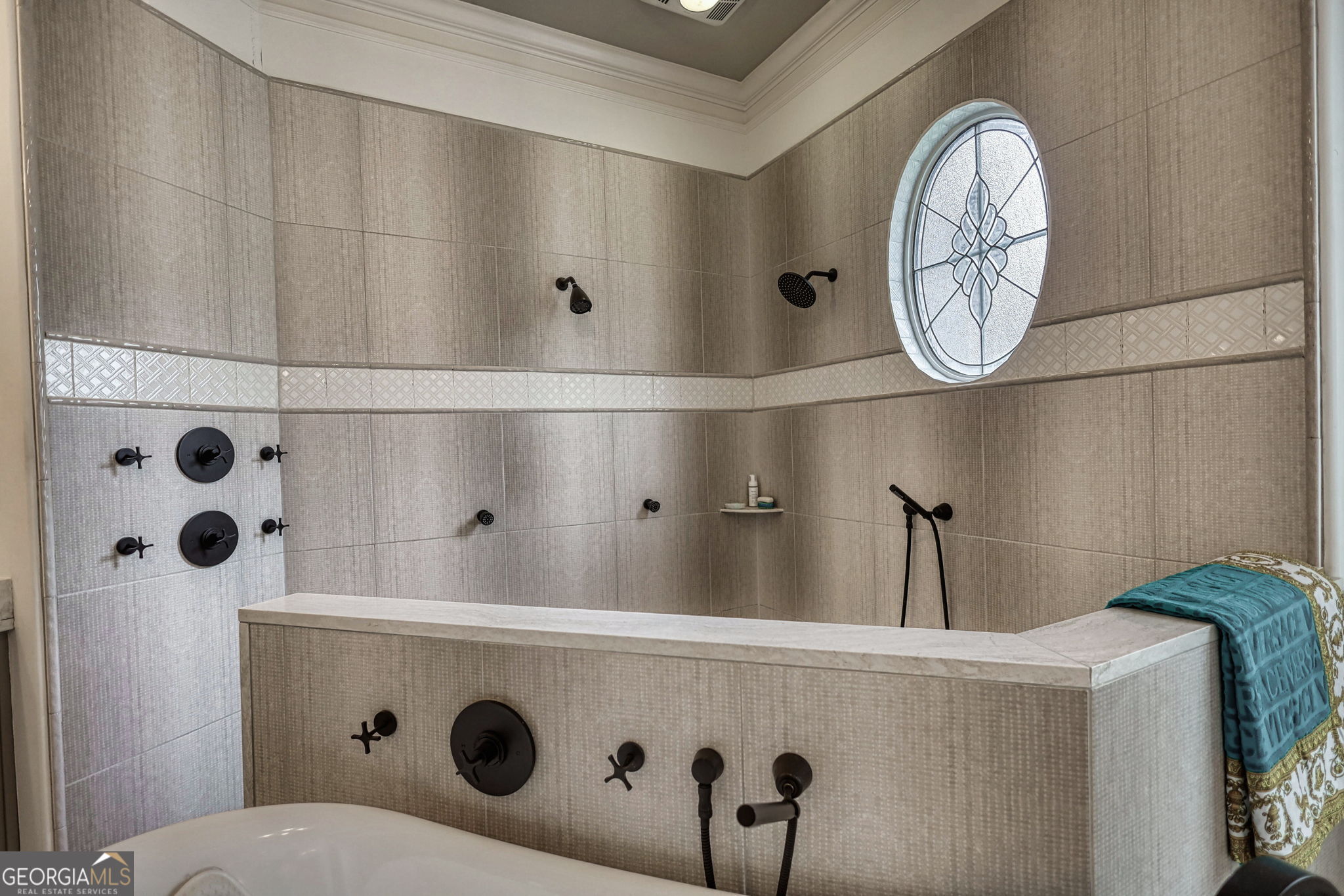 1007 Legacy Hills Drive Property Photo 45