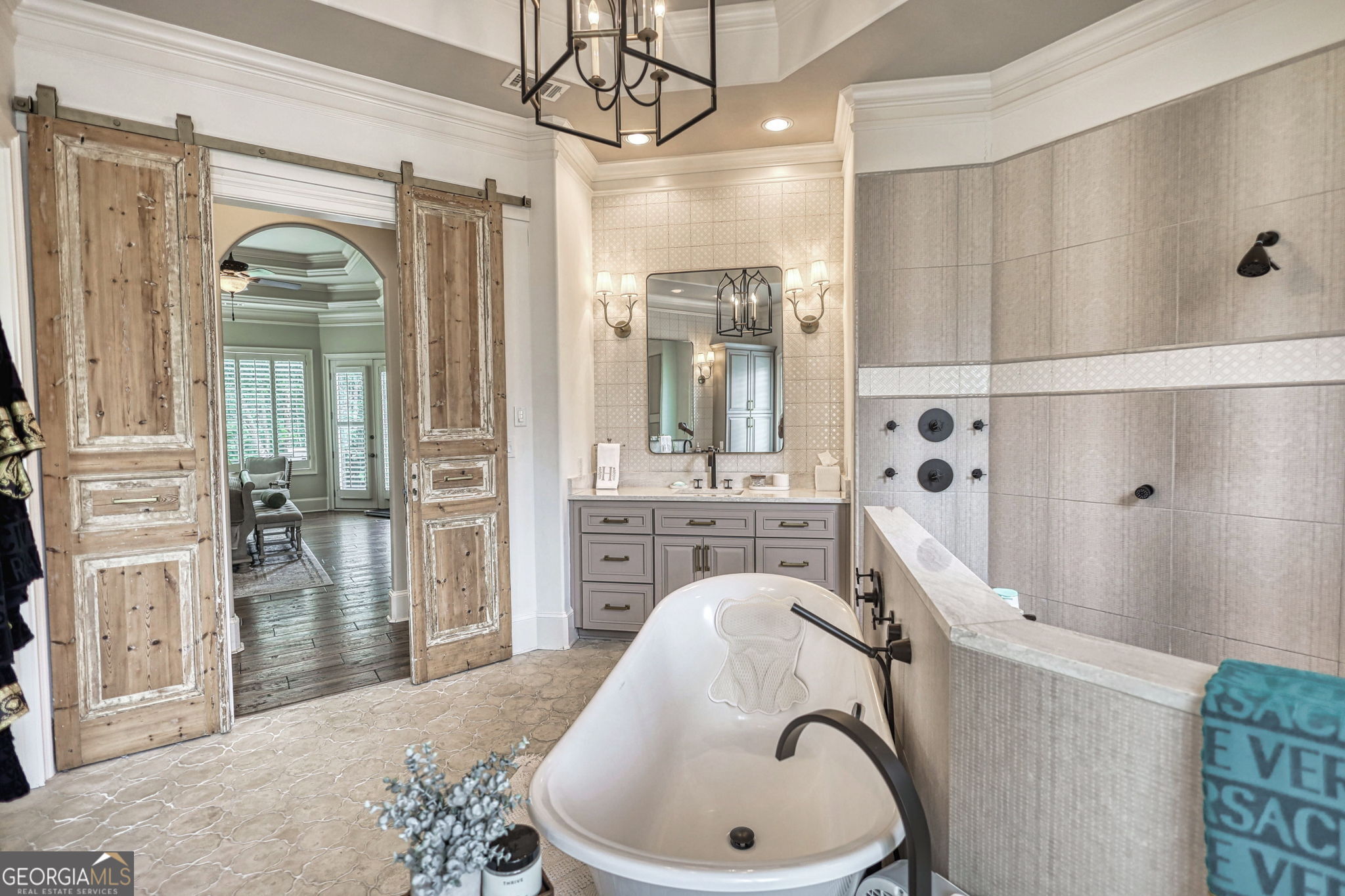 1007 Legacy Hills Drive Property Photo 46