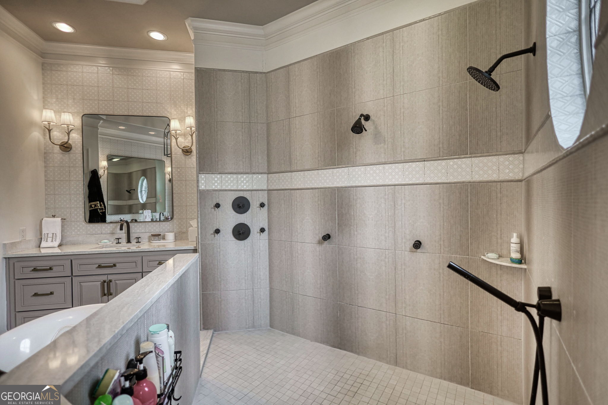 1007 Legacy Hills Drive Property Photo 48